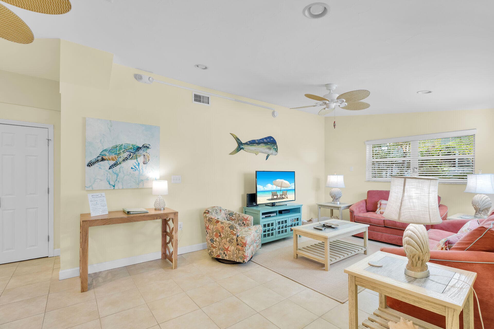 171 10Th Street photo 19