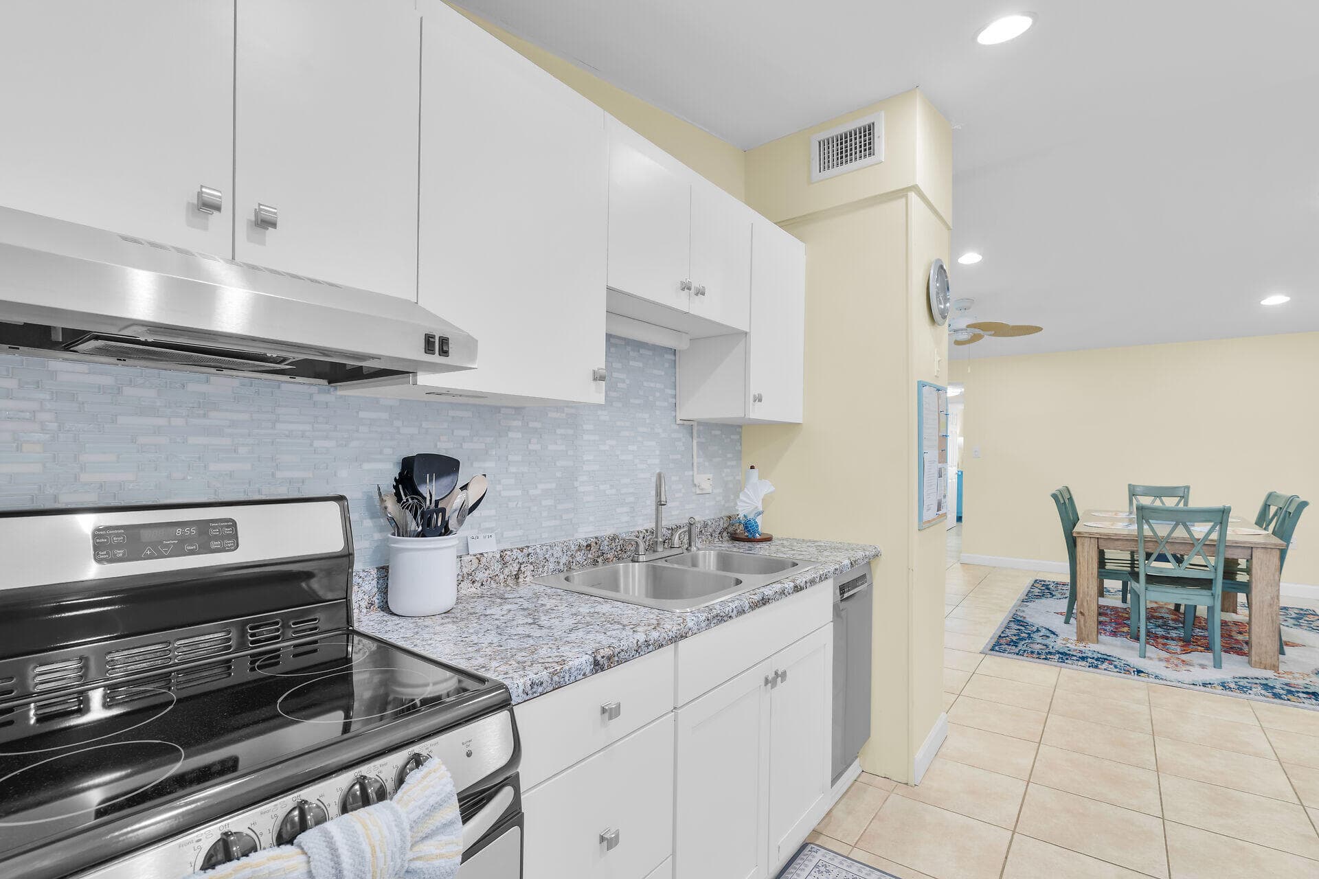 171 10Th Street photo 22