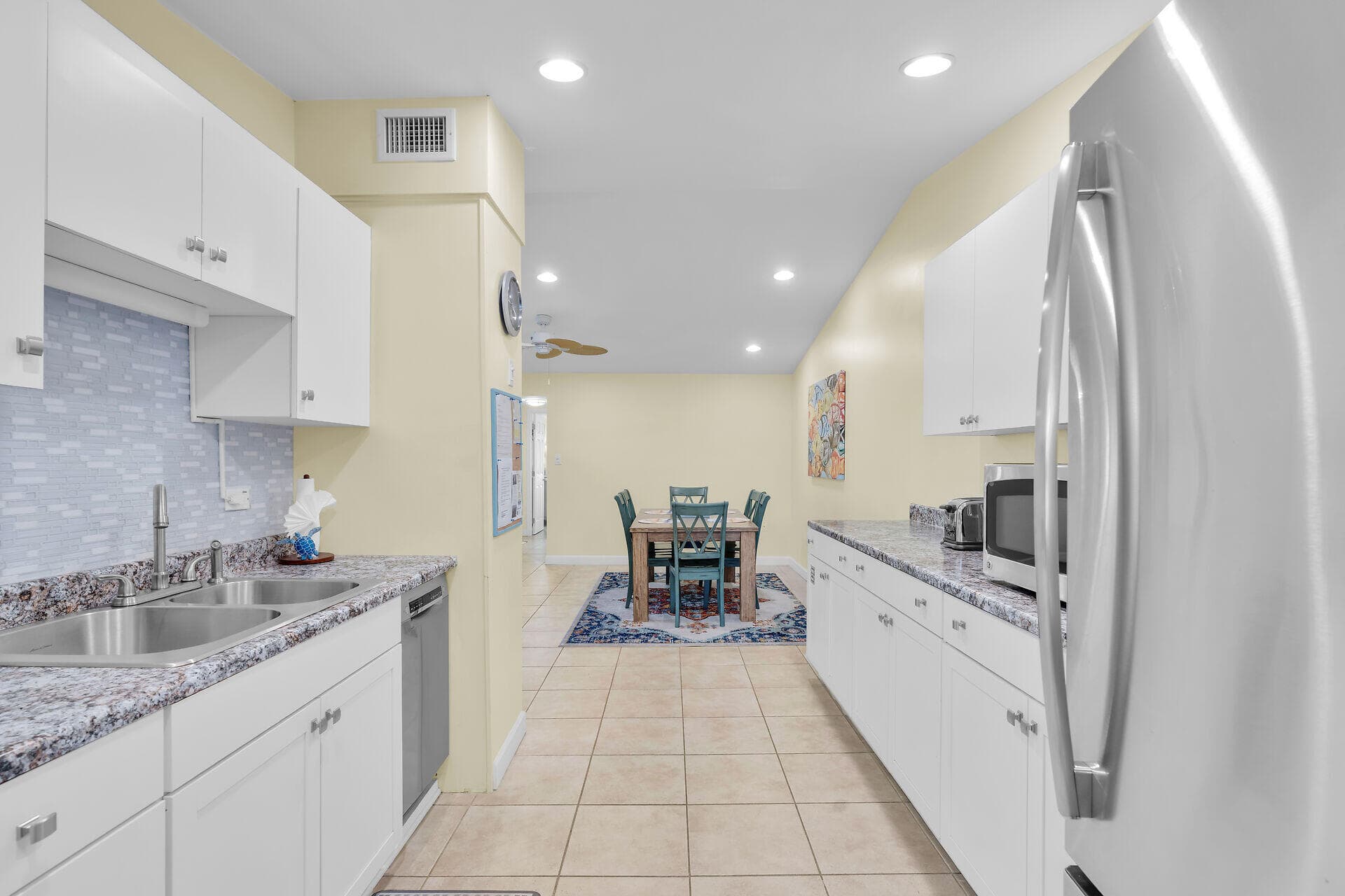 171 10Th Street photo 24