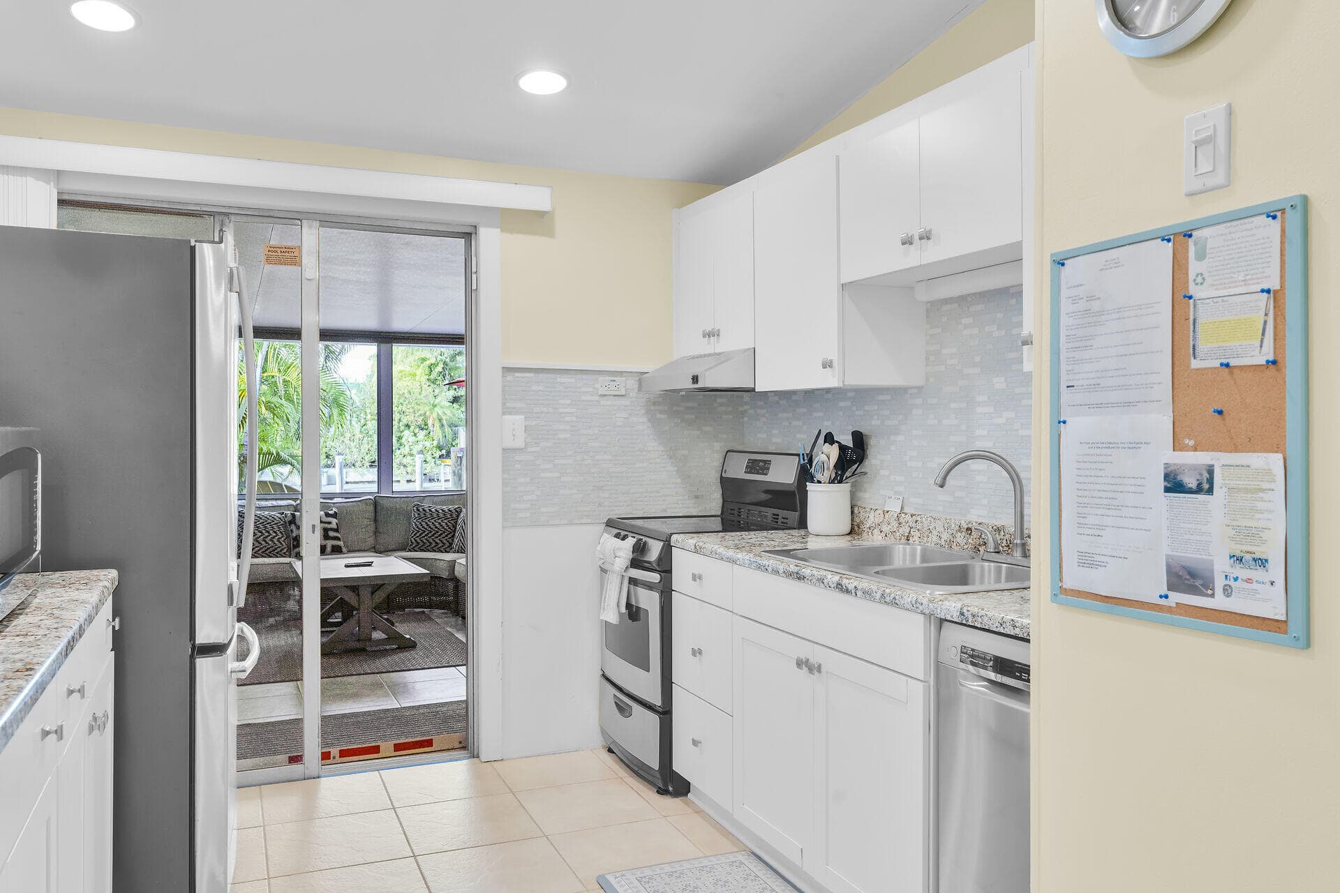 171 10Th Street photo 23