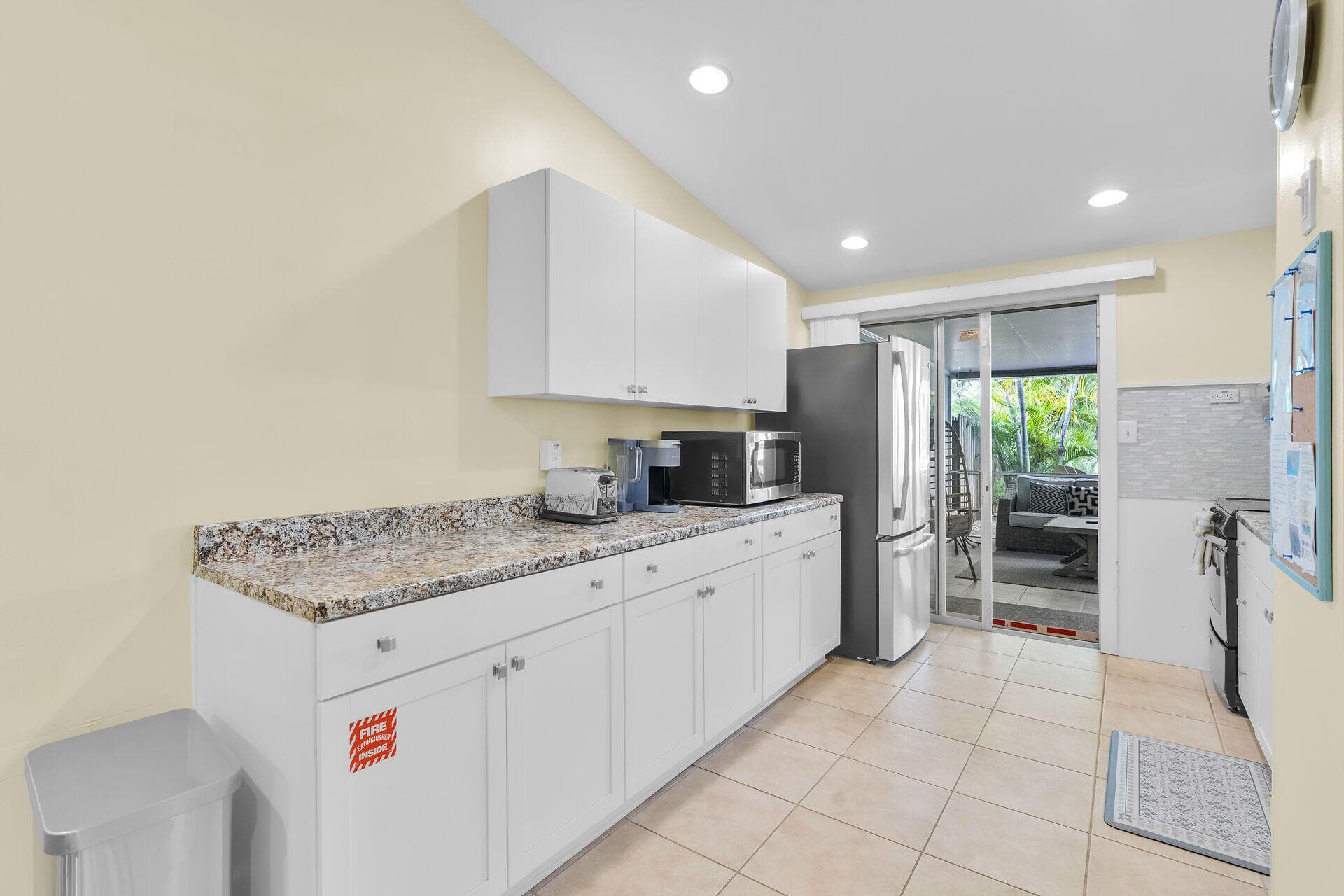 171 10Th Street photo 25