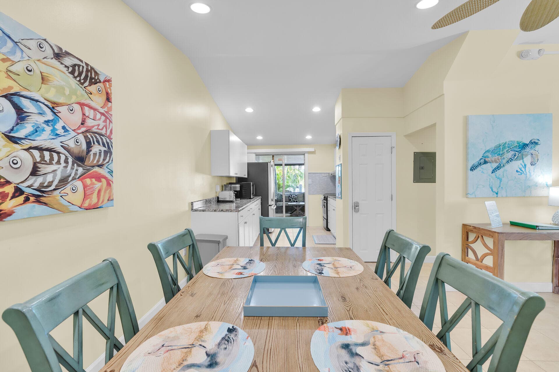 171 10Th Street photo 21