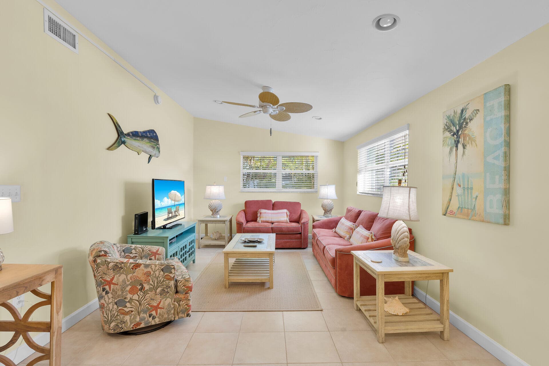 171 10Th Street photo 18