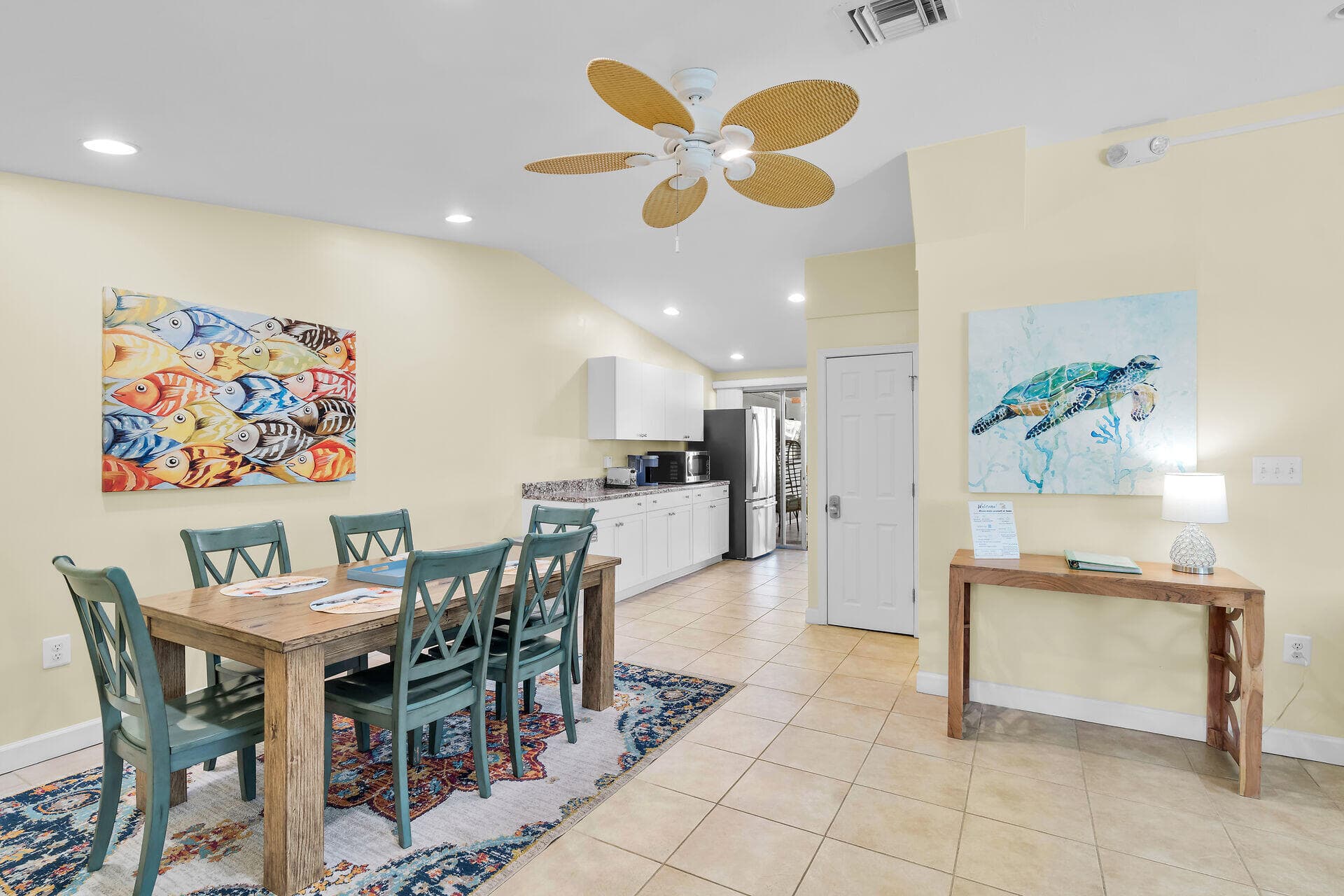 171 10Th Street photo 20