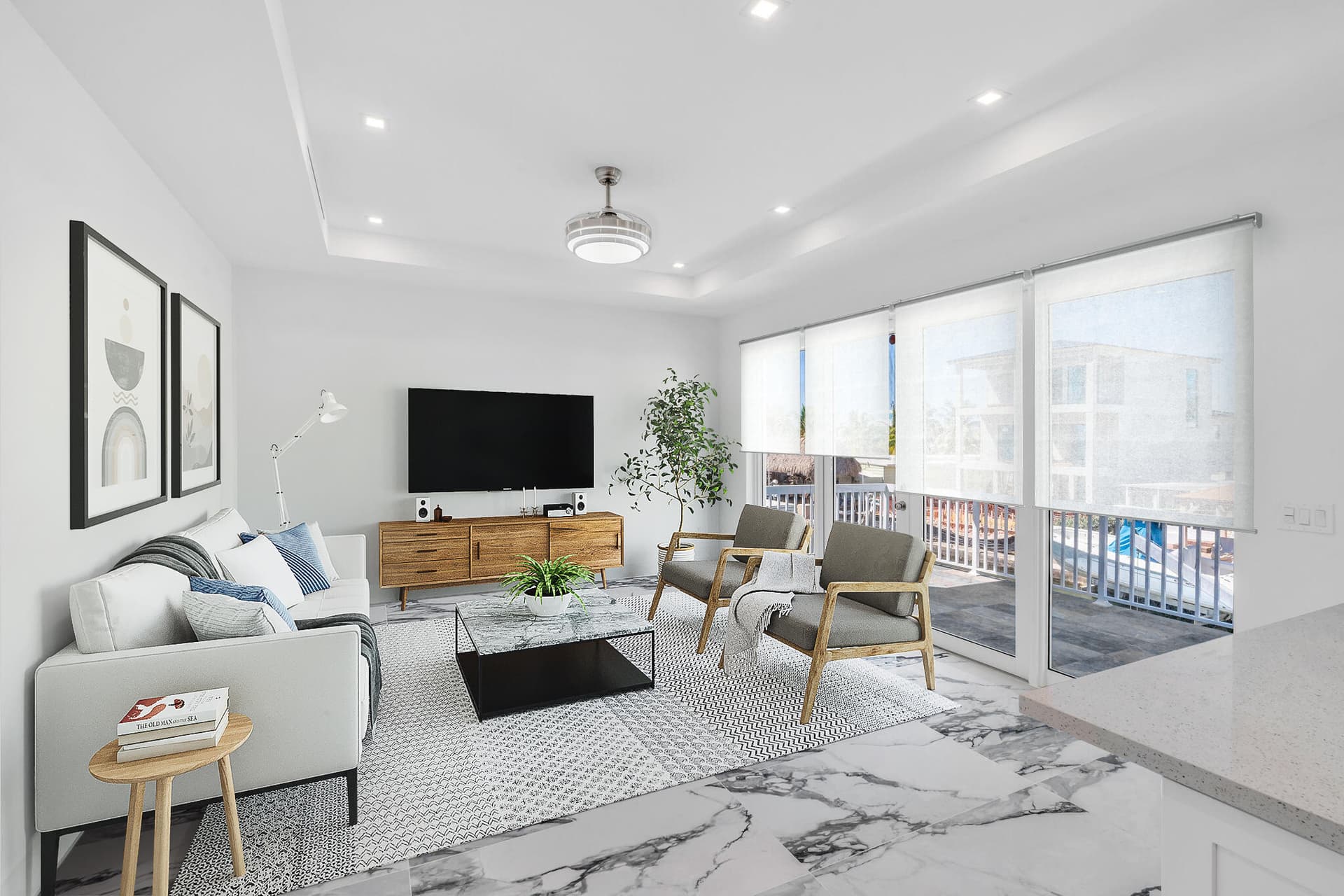 84 Coral Way photo 9