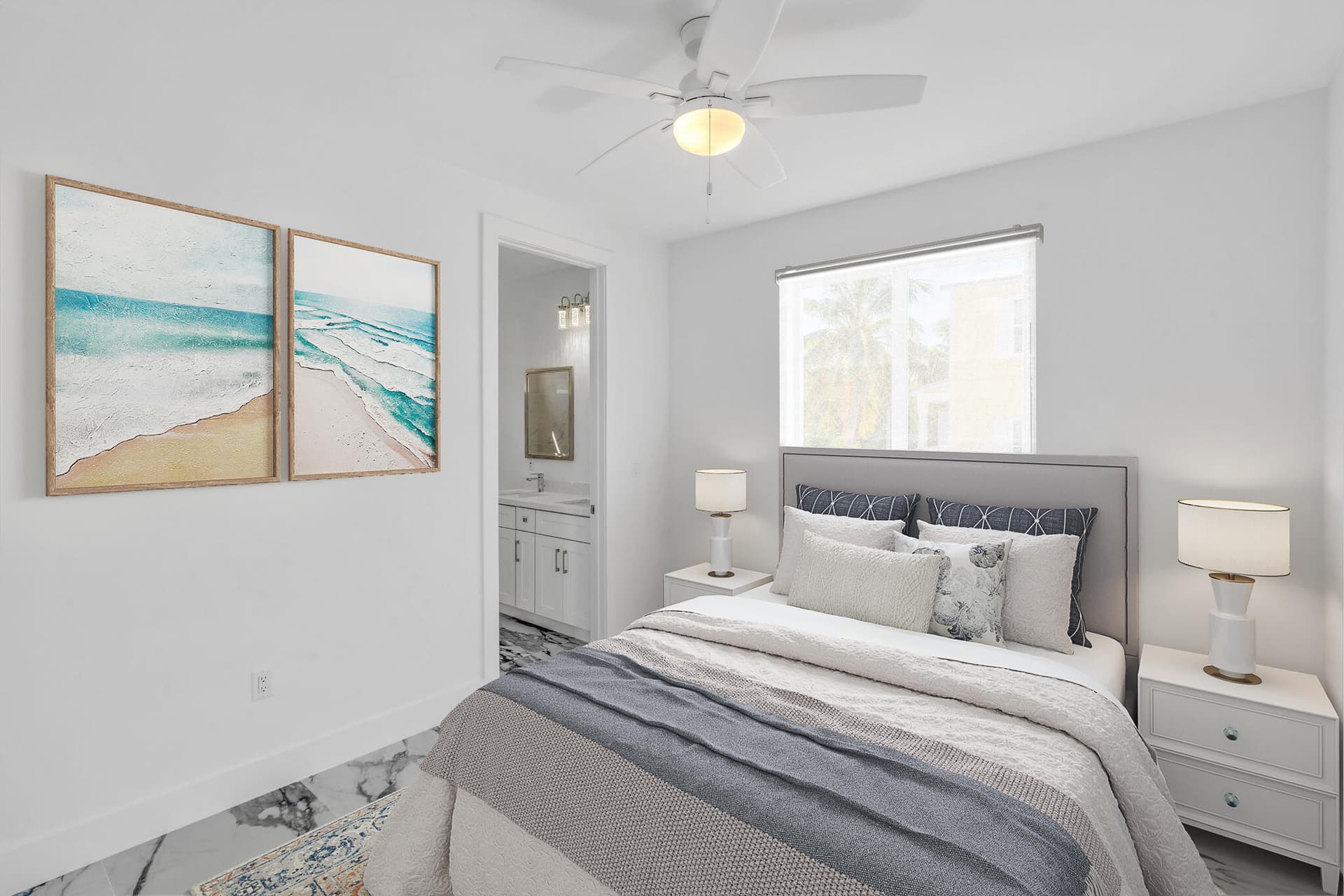 84 Coral Way photo 14