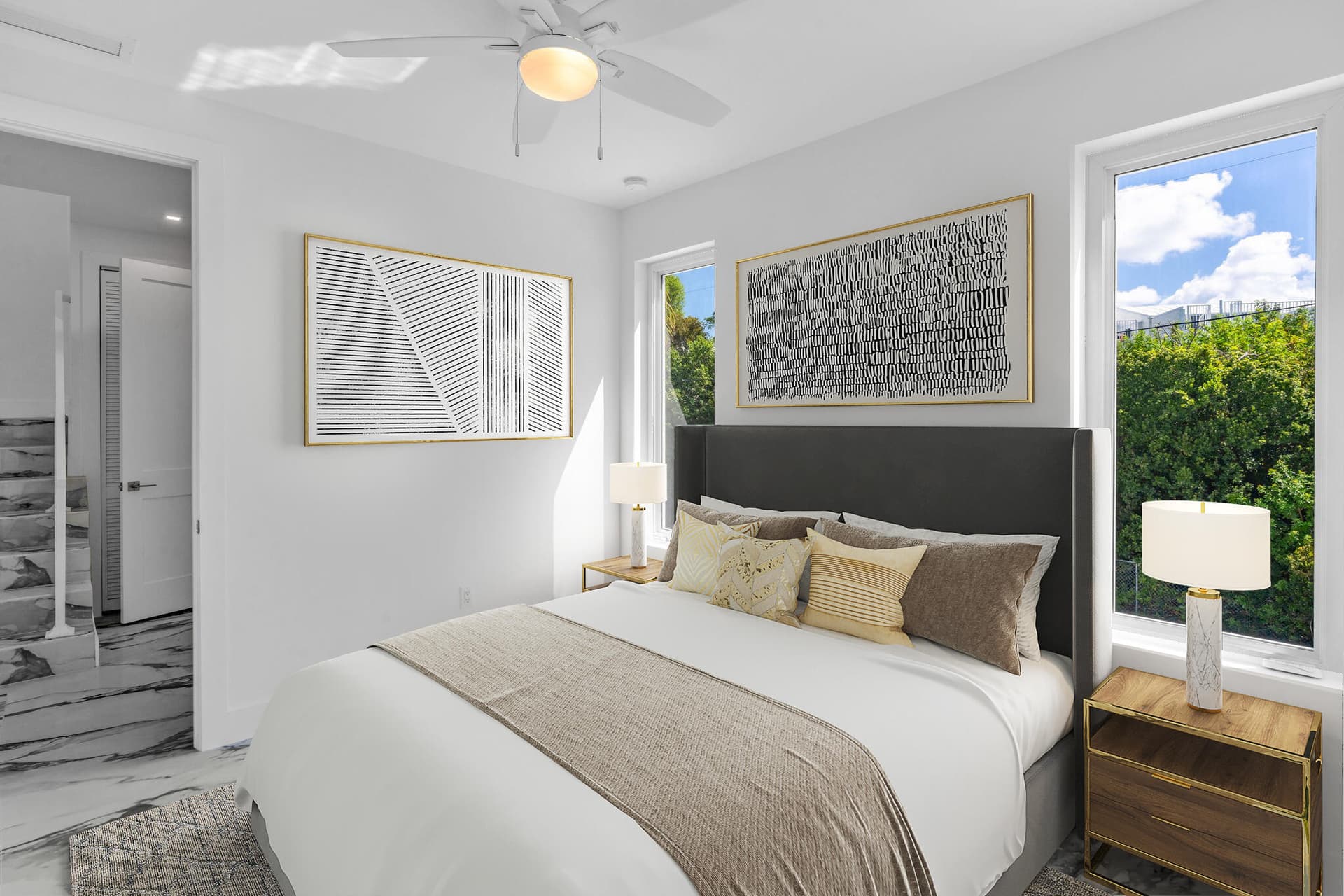 84 Coral Way photo 16