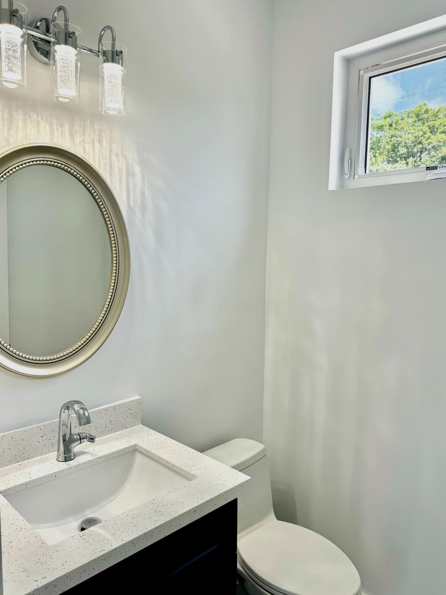 84 Coral Way photo 18