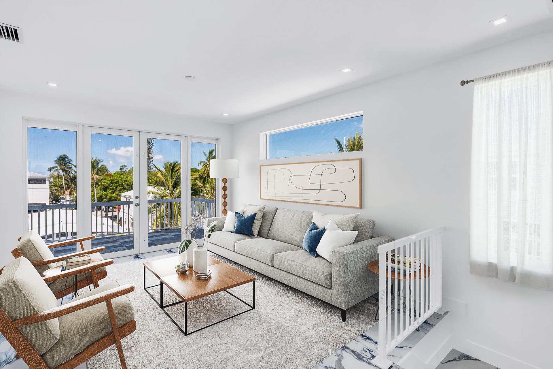 84 Coral Way photo 23