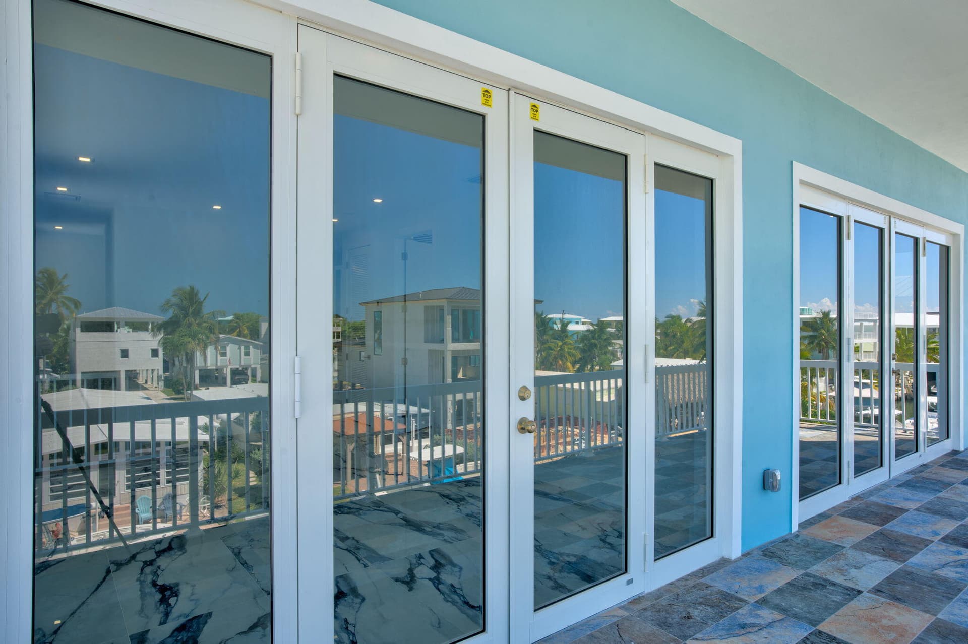 84 Coral Way photo 22