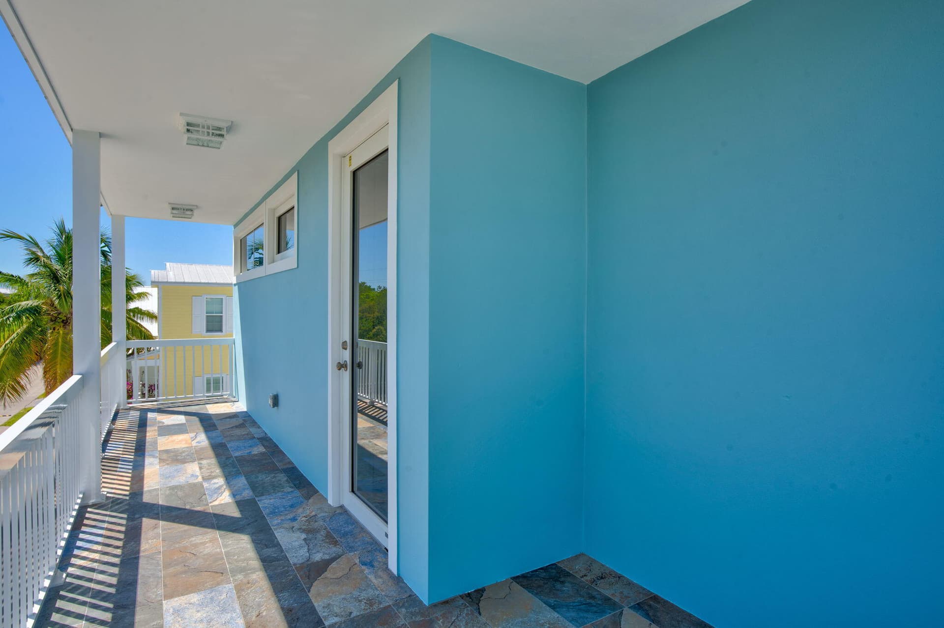 84 Coral Way photo 25