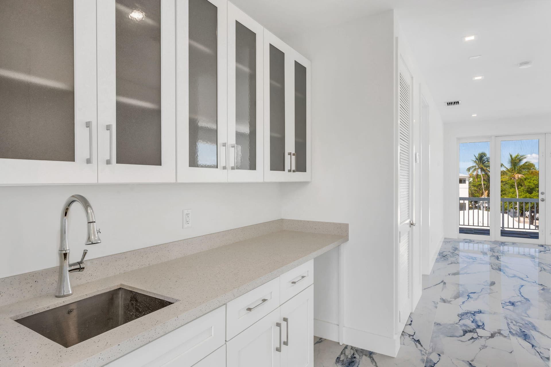84 Coral Way photo 21