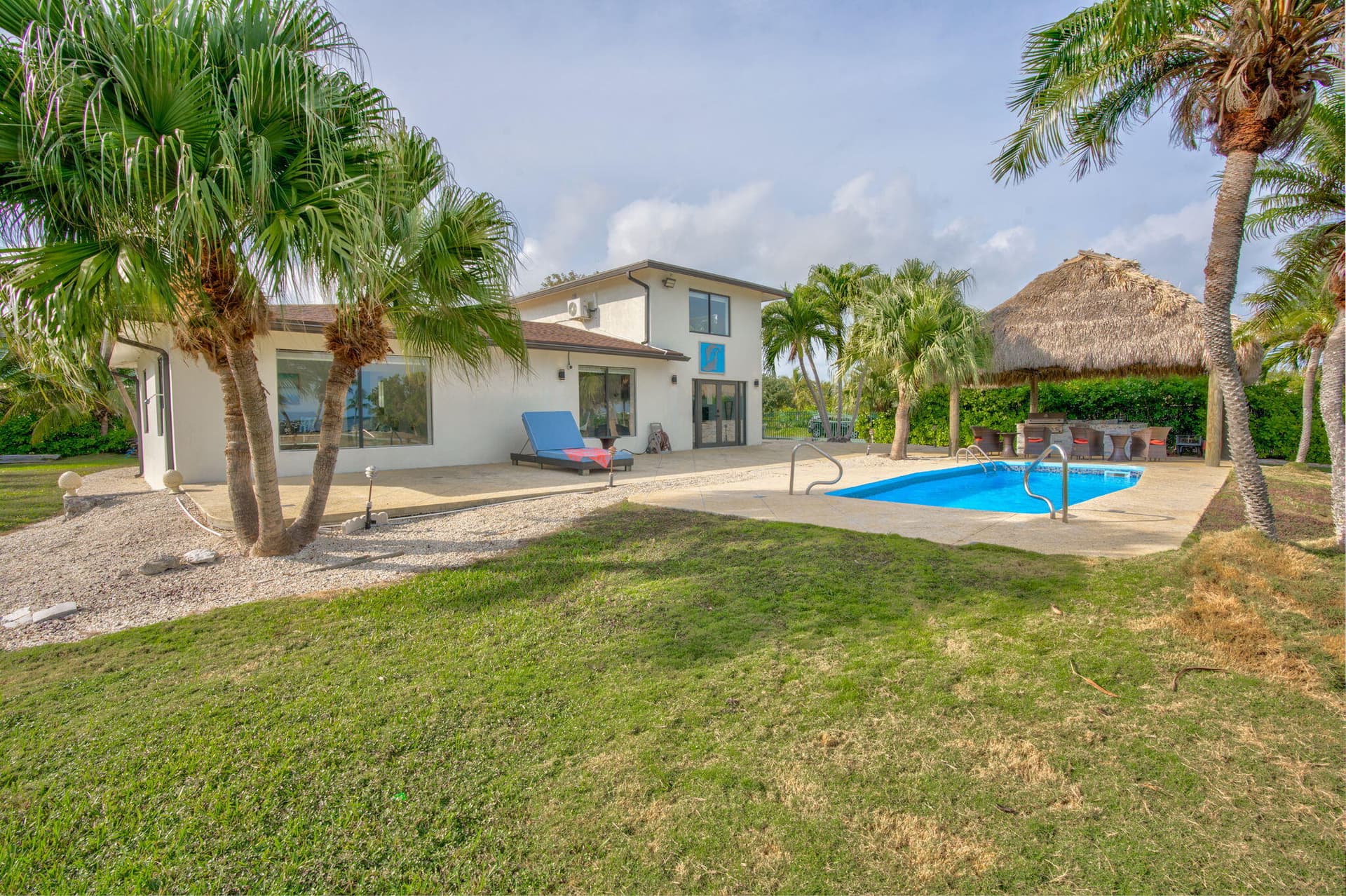 30468 Oleander Blvd photo 3