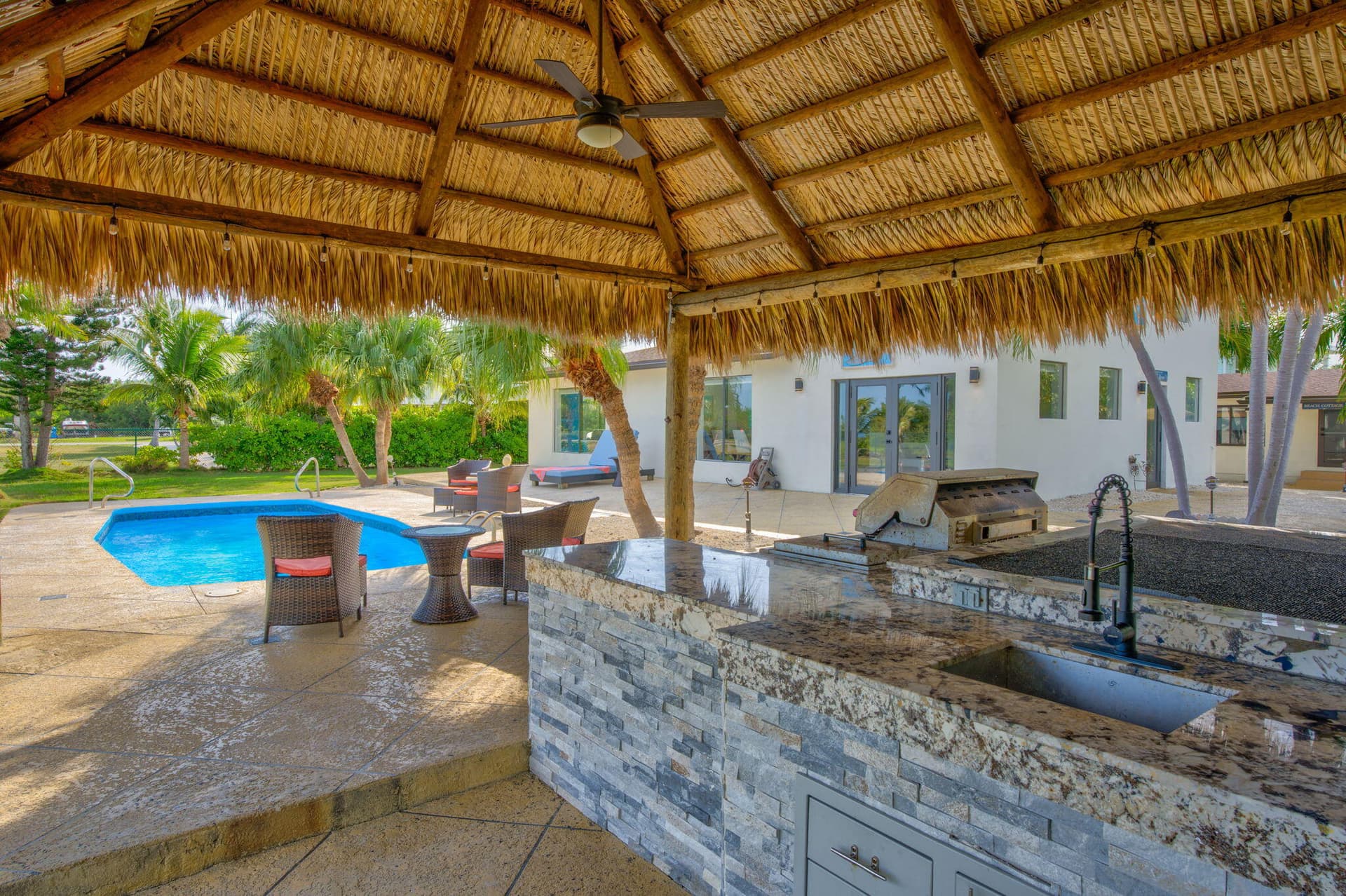 30468 Oleander Blvd photo 4