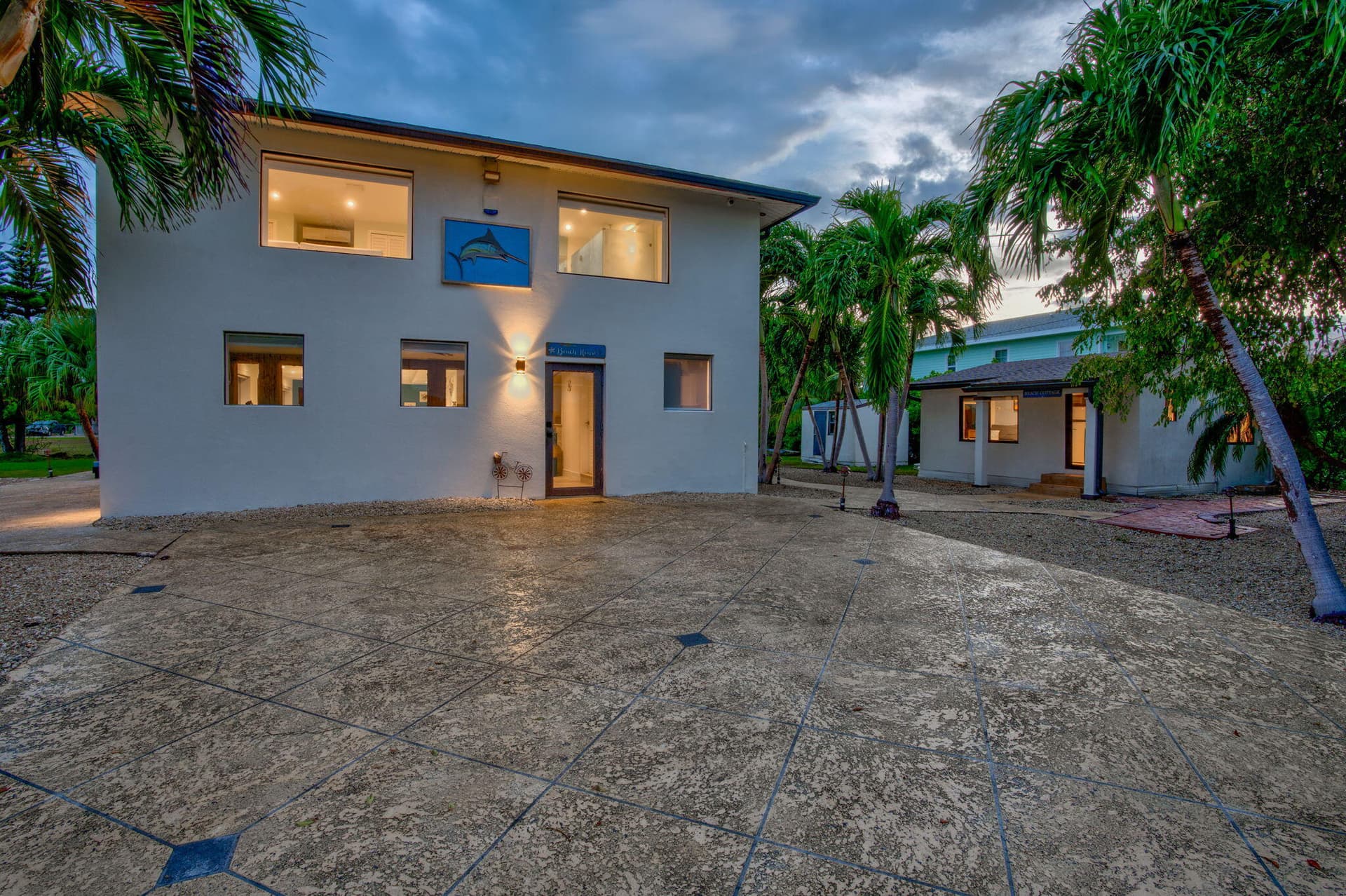 30468 Oleander Blvd photo 8