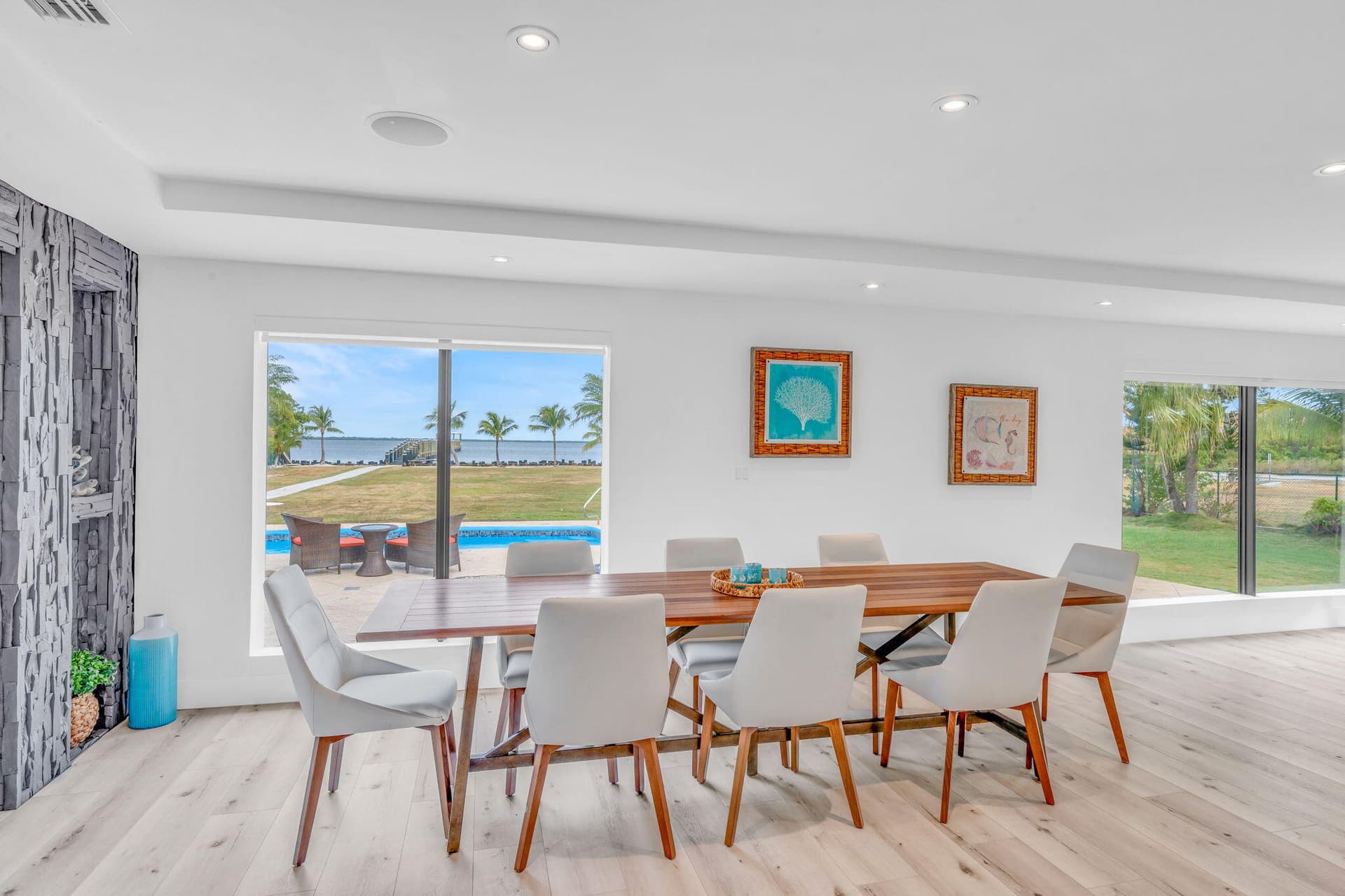 30468 Oleander Blvd photo 13