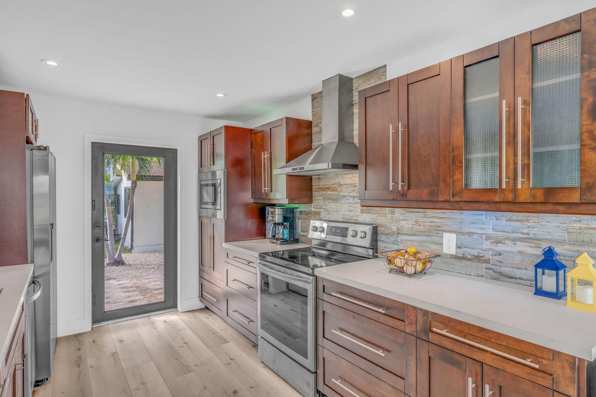 30468 Oleander Blvd photo 15