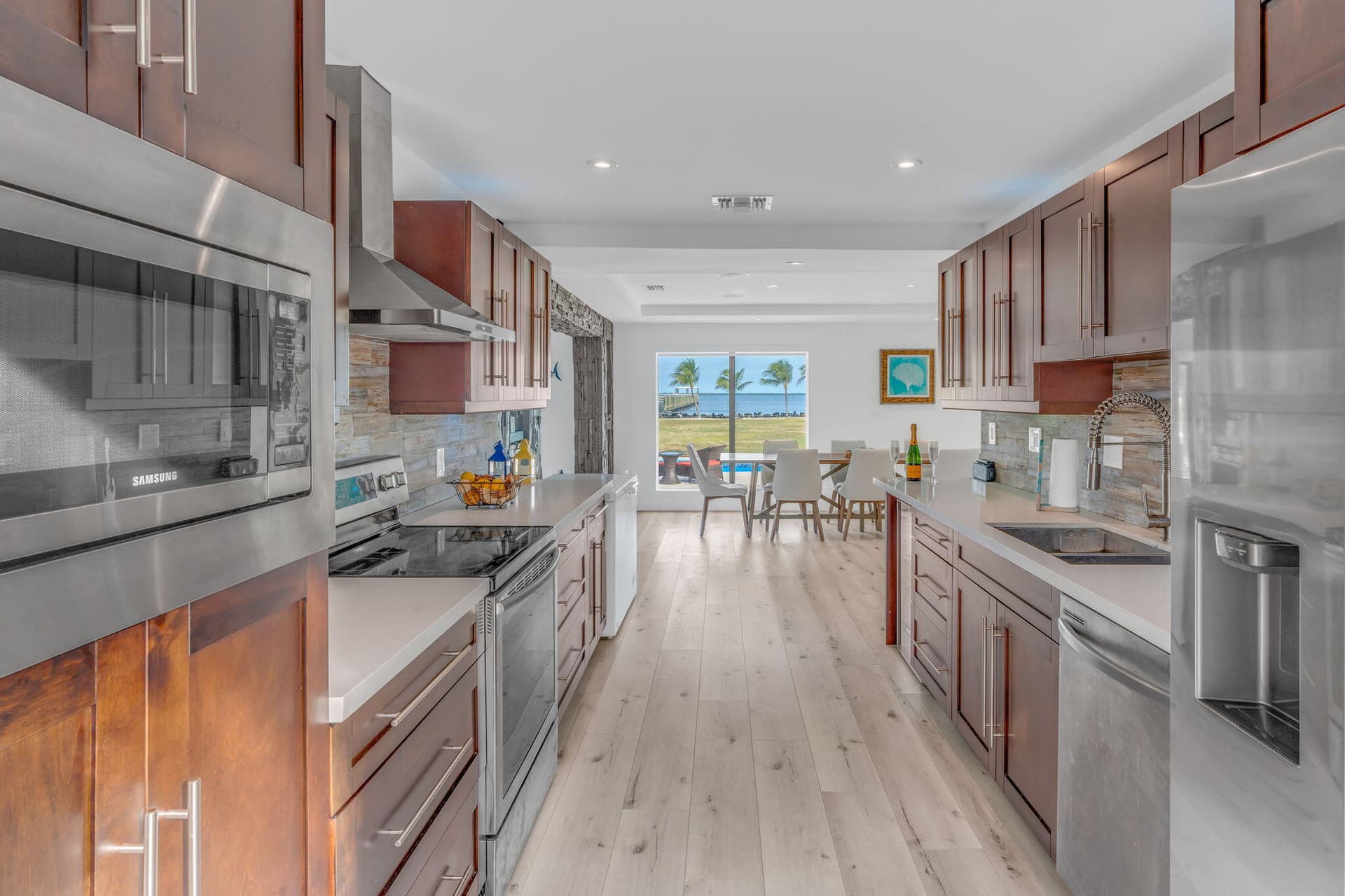 30468 Oleander Blvd photo 16