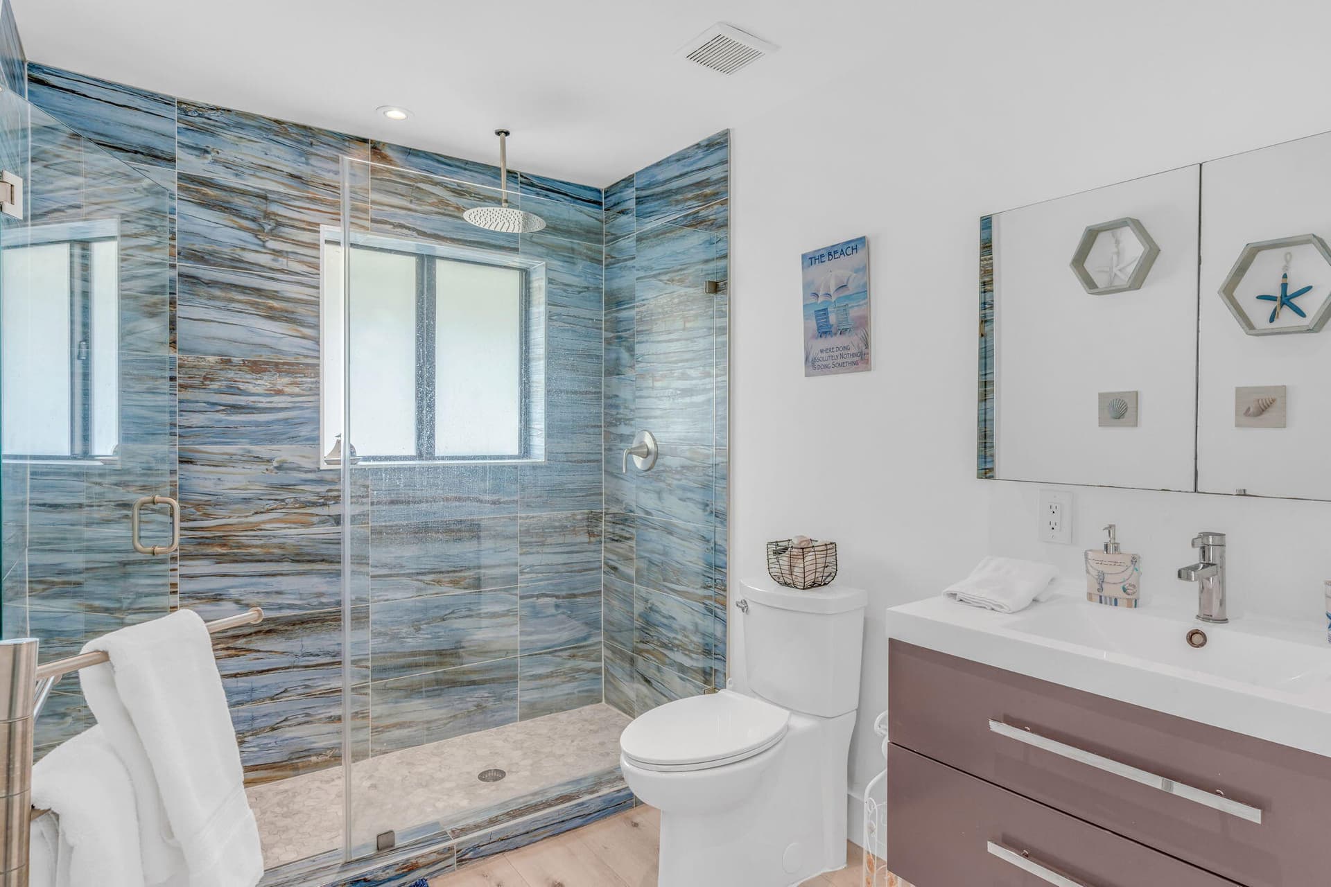 30468 Oleander Blvd photo 20