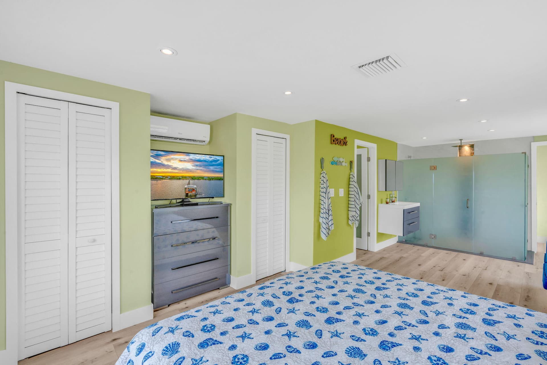 30468 Oleander Blvd photo 25