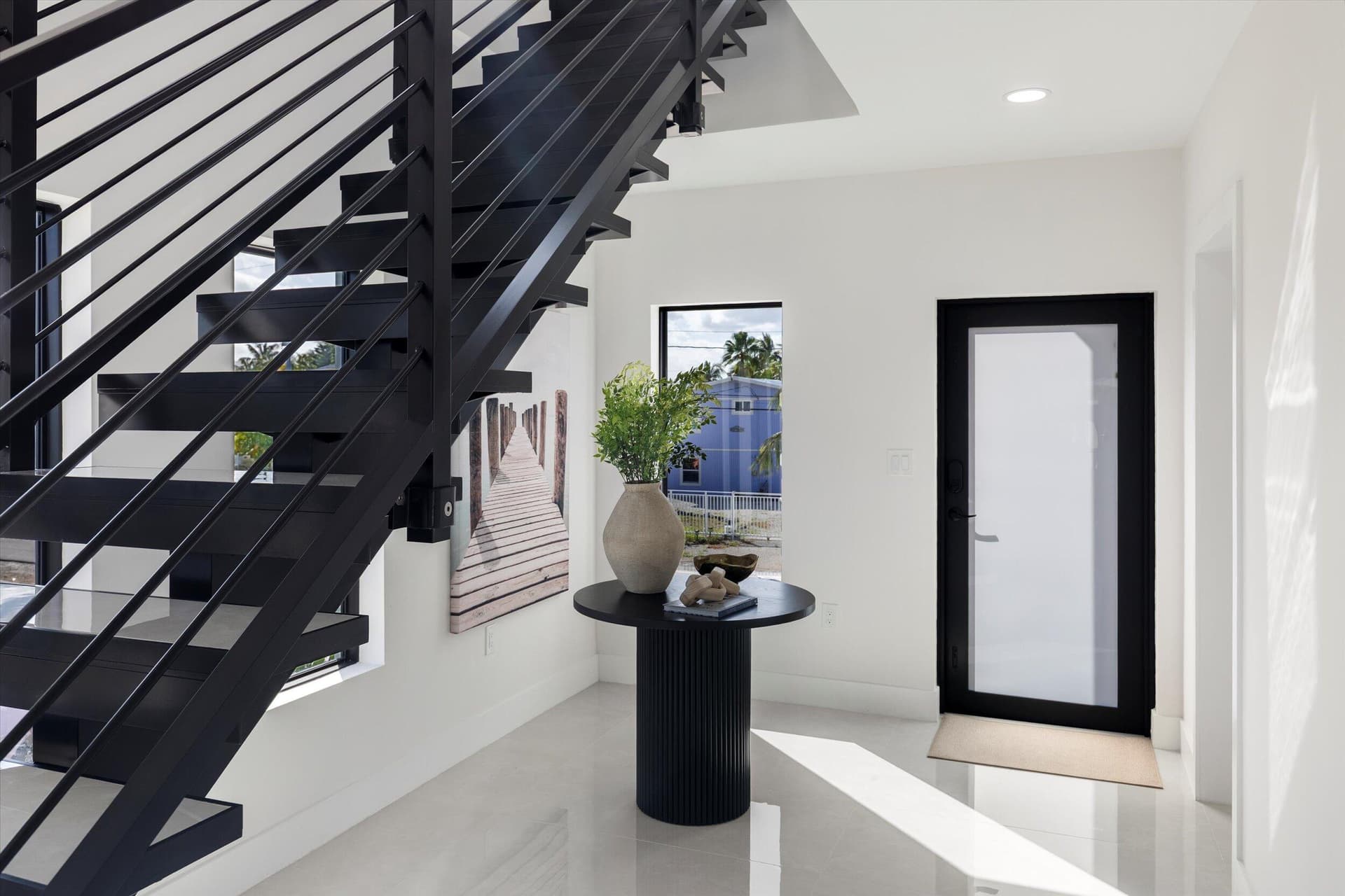 27433 Antigua Lane photo 6