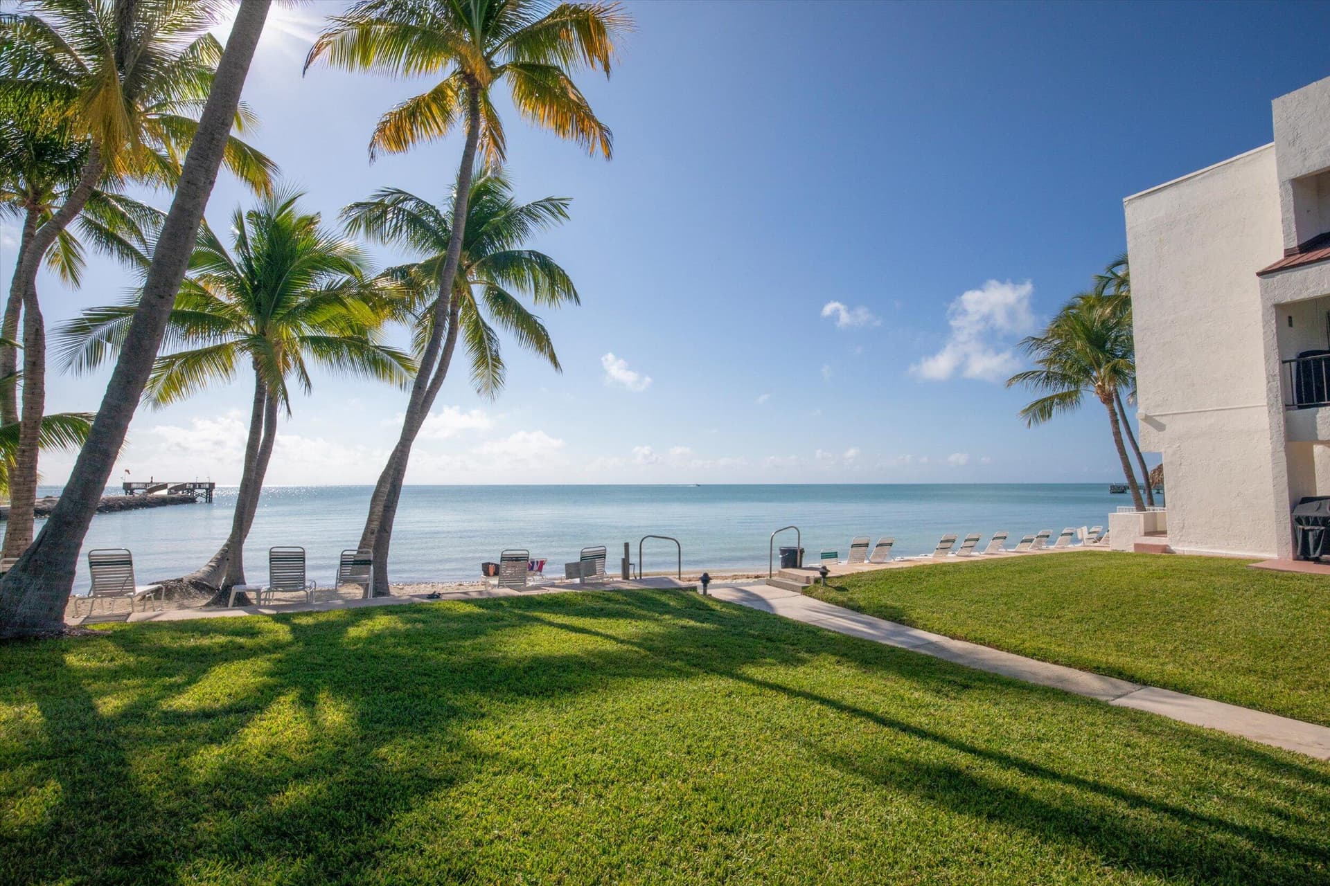 601 W OCEAN Drive 311D photo 4