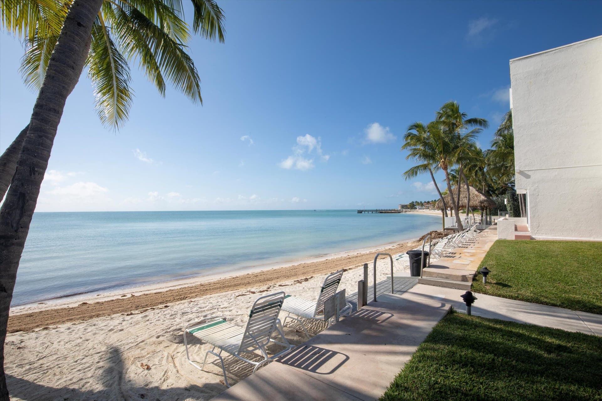 601 W OCEAN Drive 311D photo 5