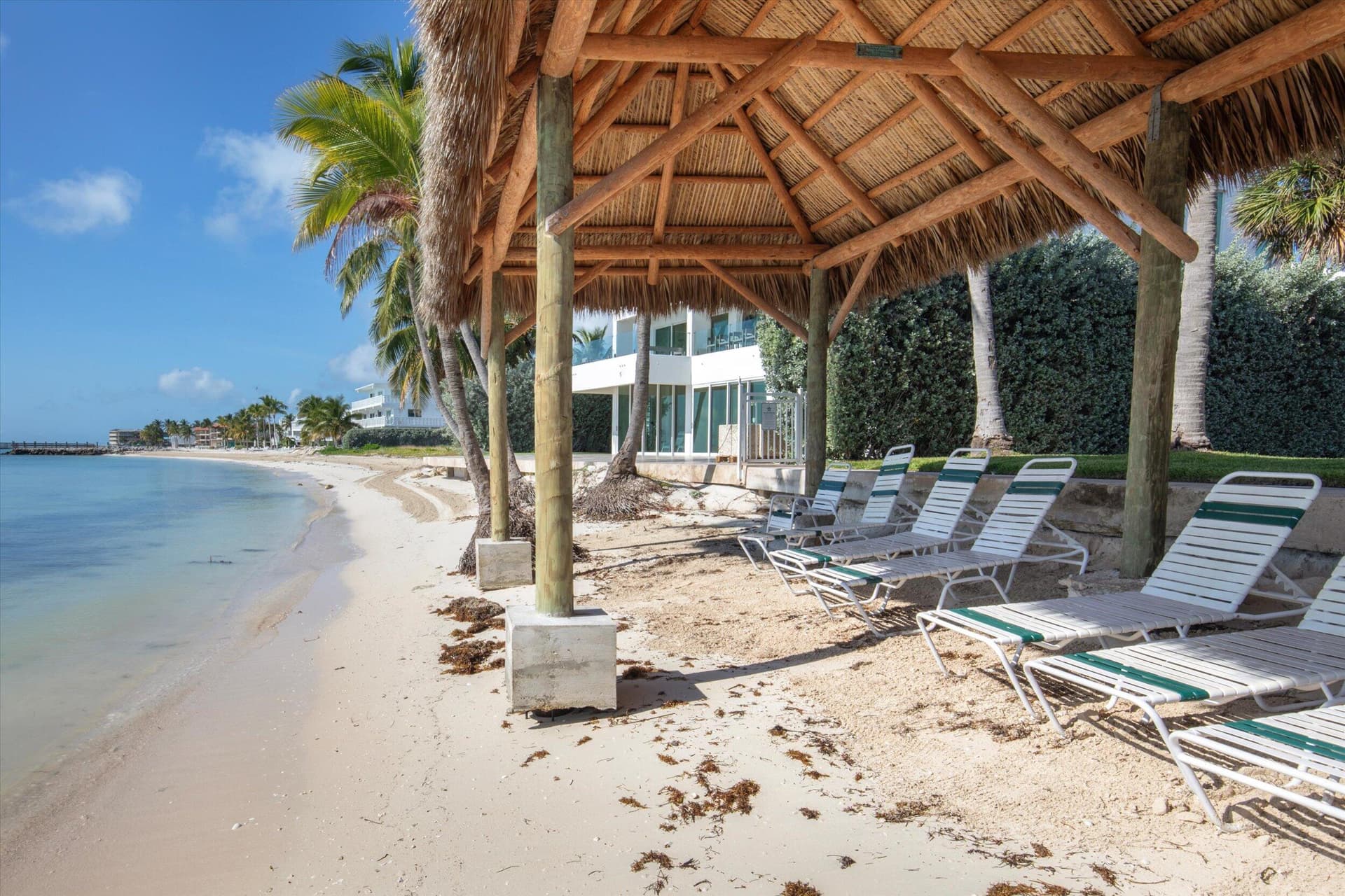 601 W OCEAN Drive 311D photo 6
