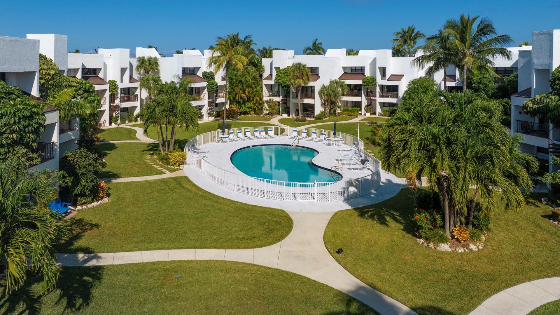 601 W OCEAN Drive 311D photo 7