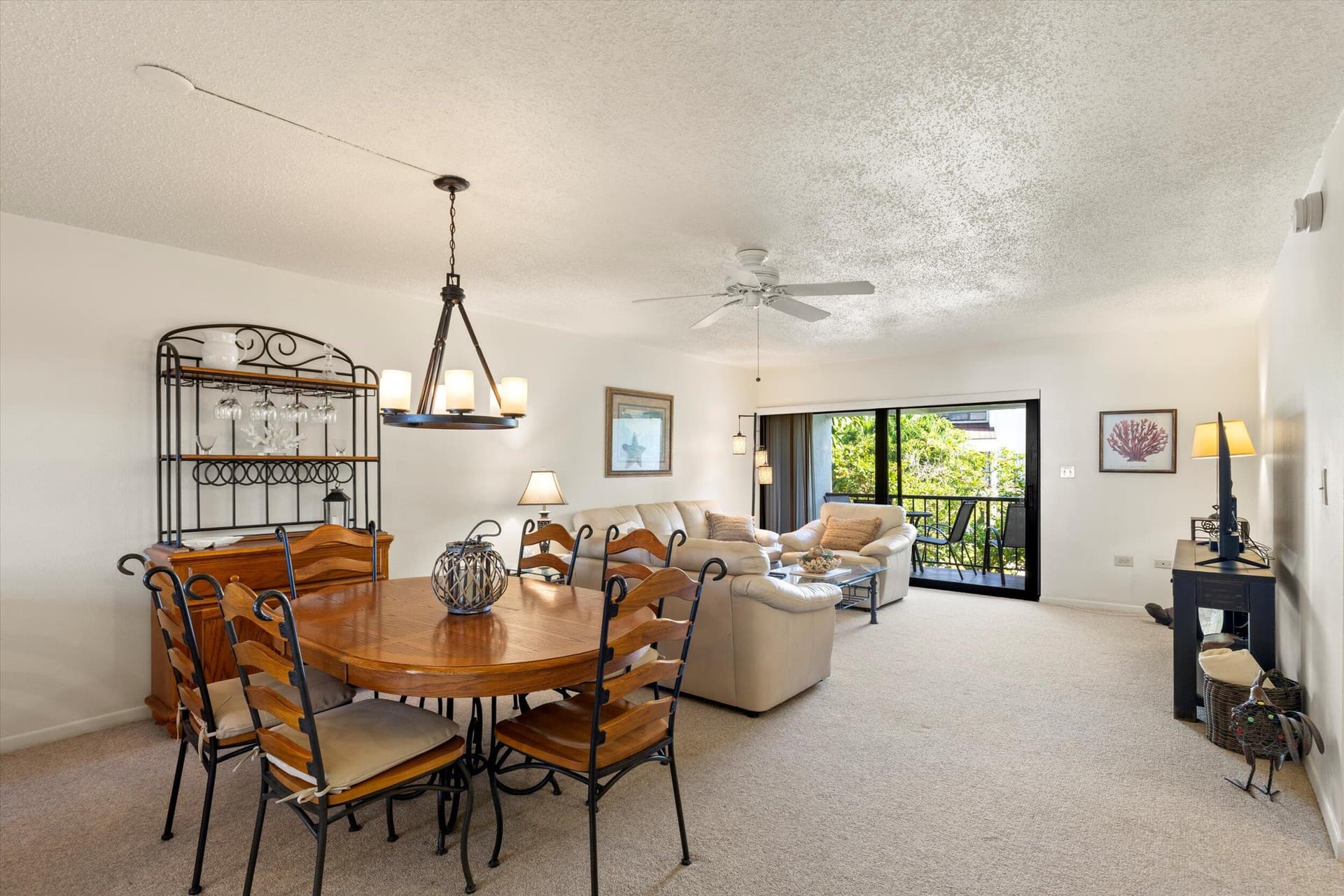 601 W OCEAN Drive 311D photo 8