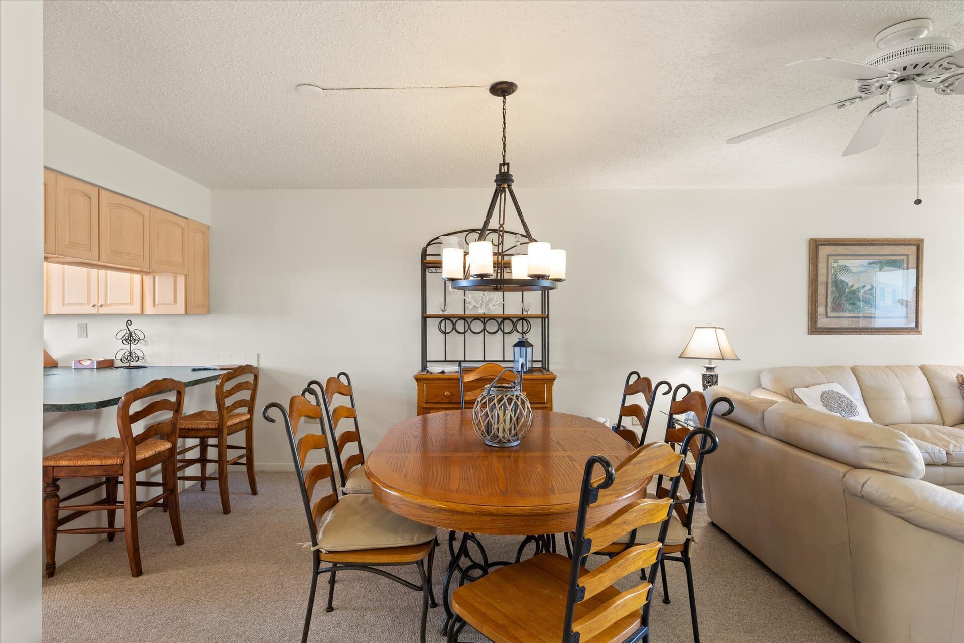 601 W OCEAN Drive 311D photo 9