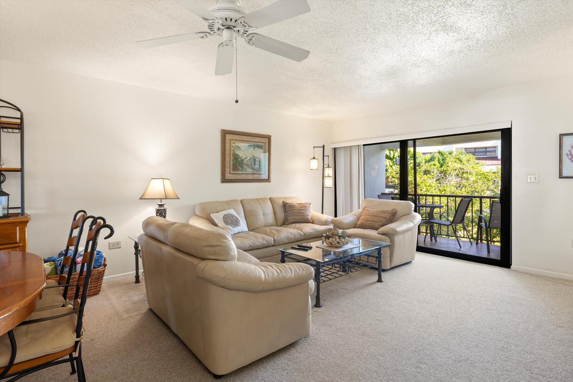 601 W OCEAN Drive 311D photo 10