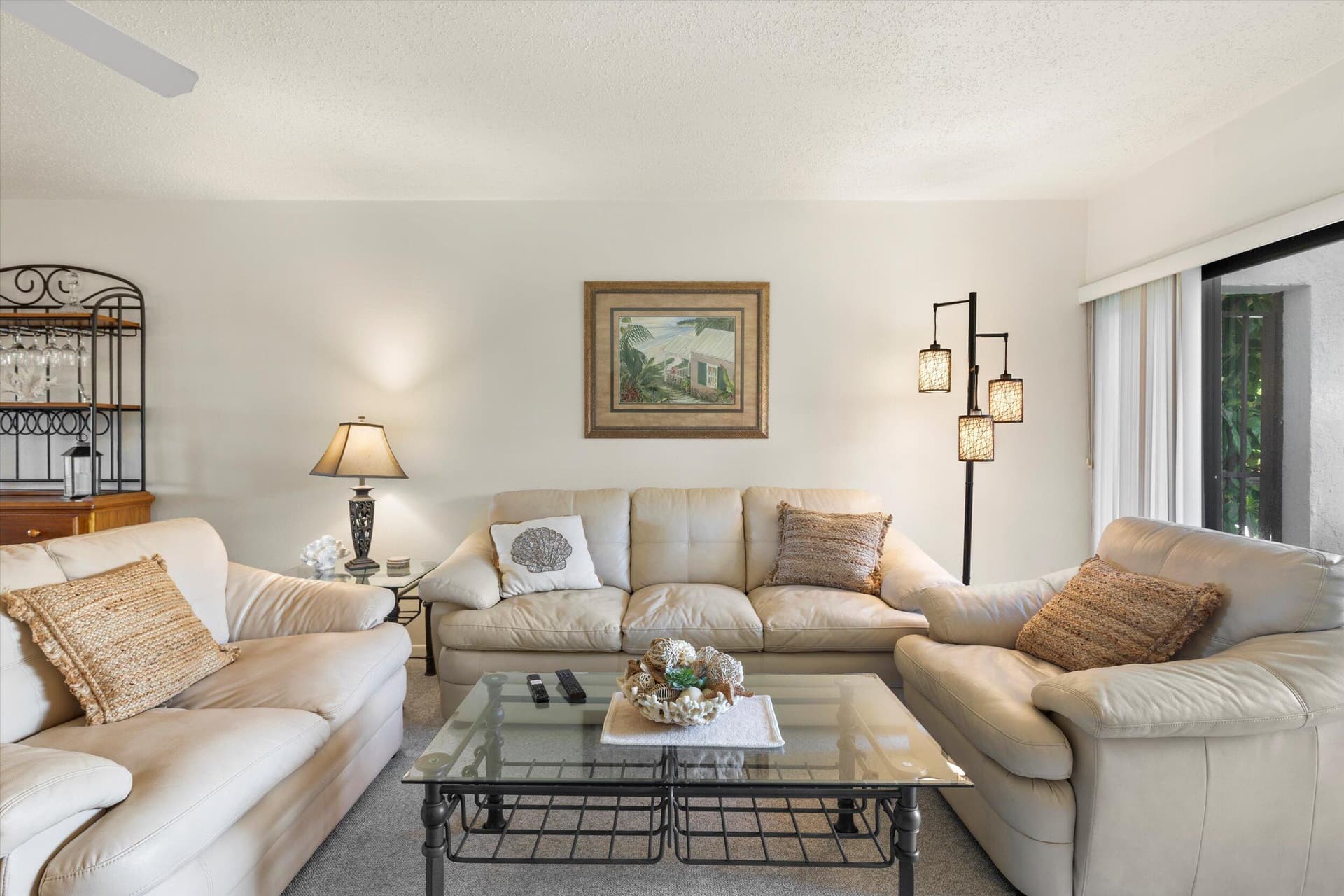 601 W OCEAN Drive 311D photo 11