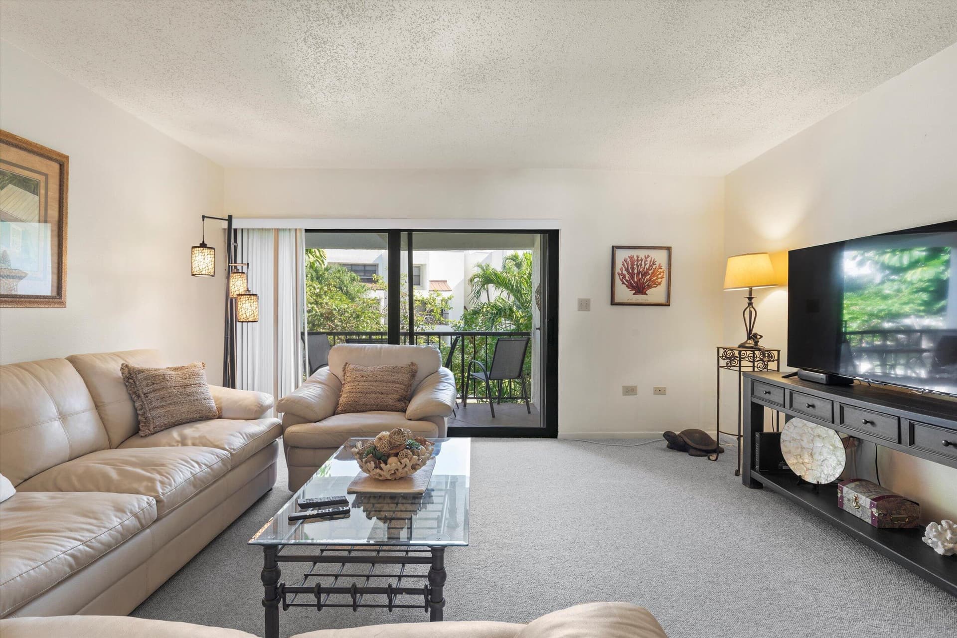 601 W OCEAN Drive 311D photo 12