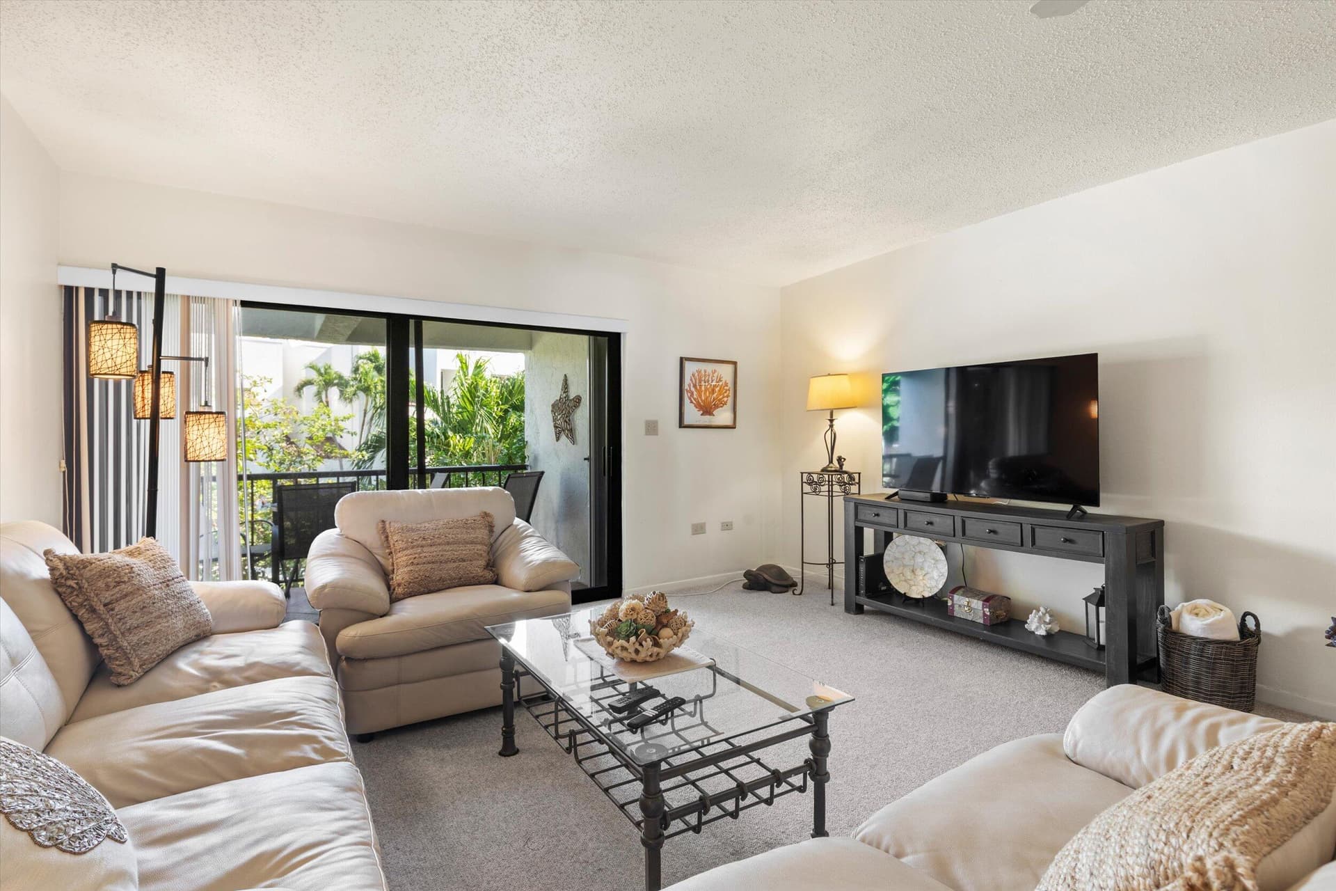 601 W OCEAN Drive 311D photo 13