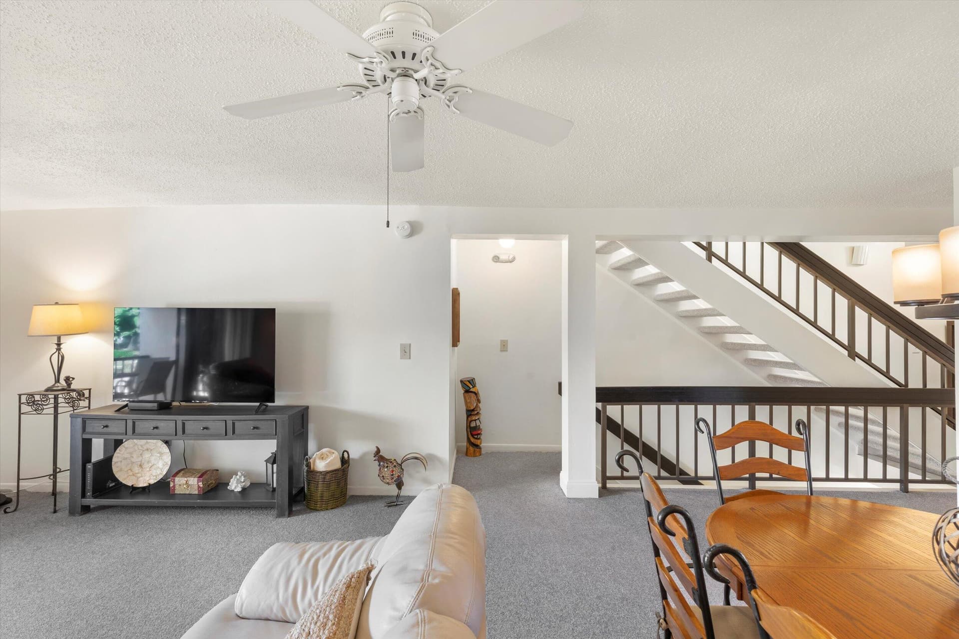 601 W OCEAN Drive 311D photo 14