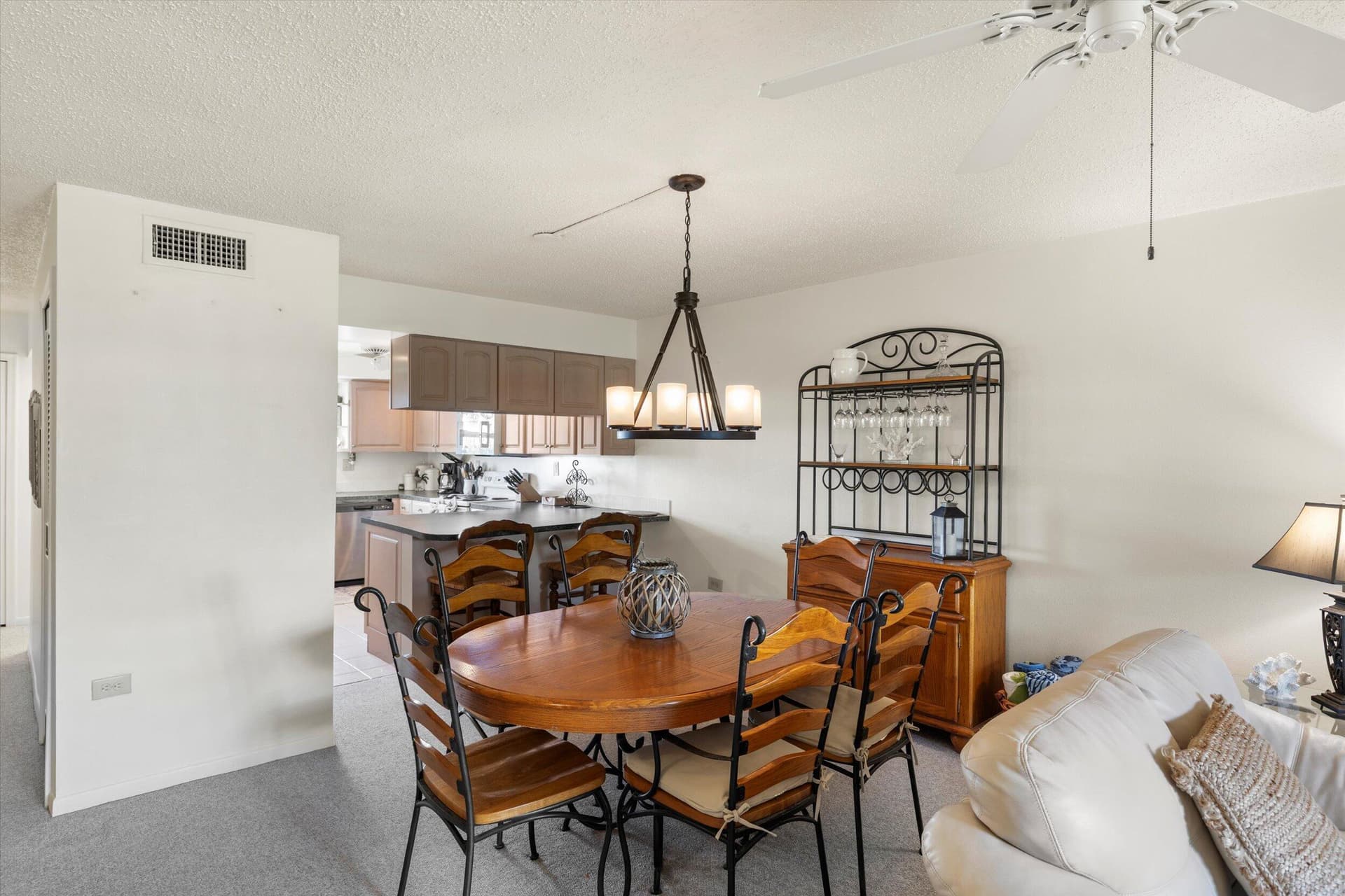601 W OCEAN Drive 311D photo 15