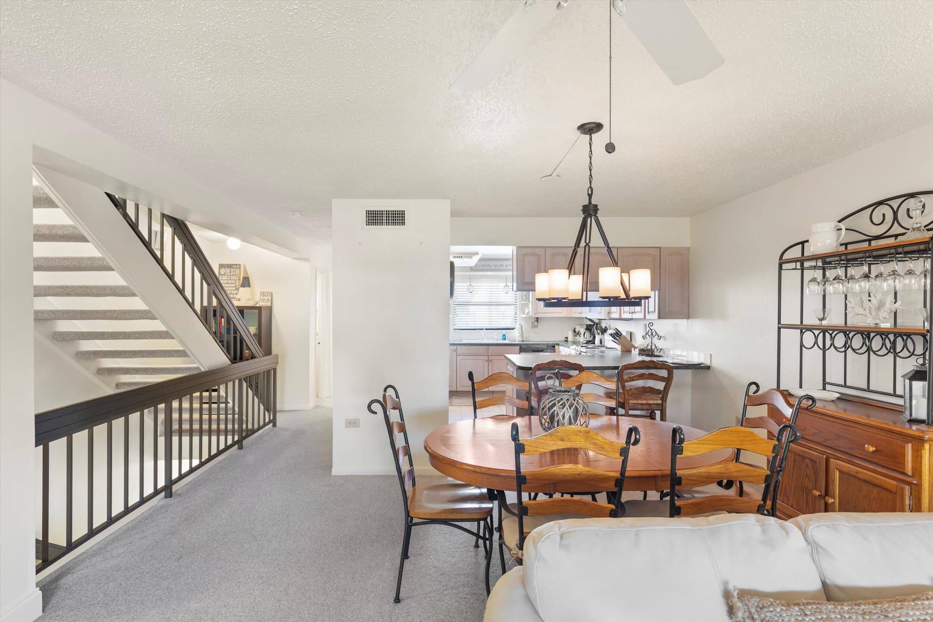 601 W OCEAN Drive 311D photo 16