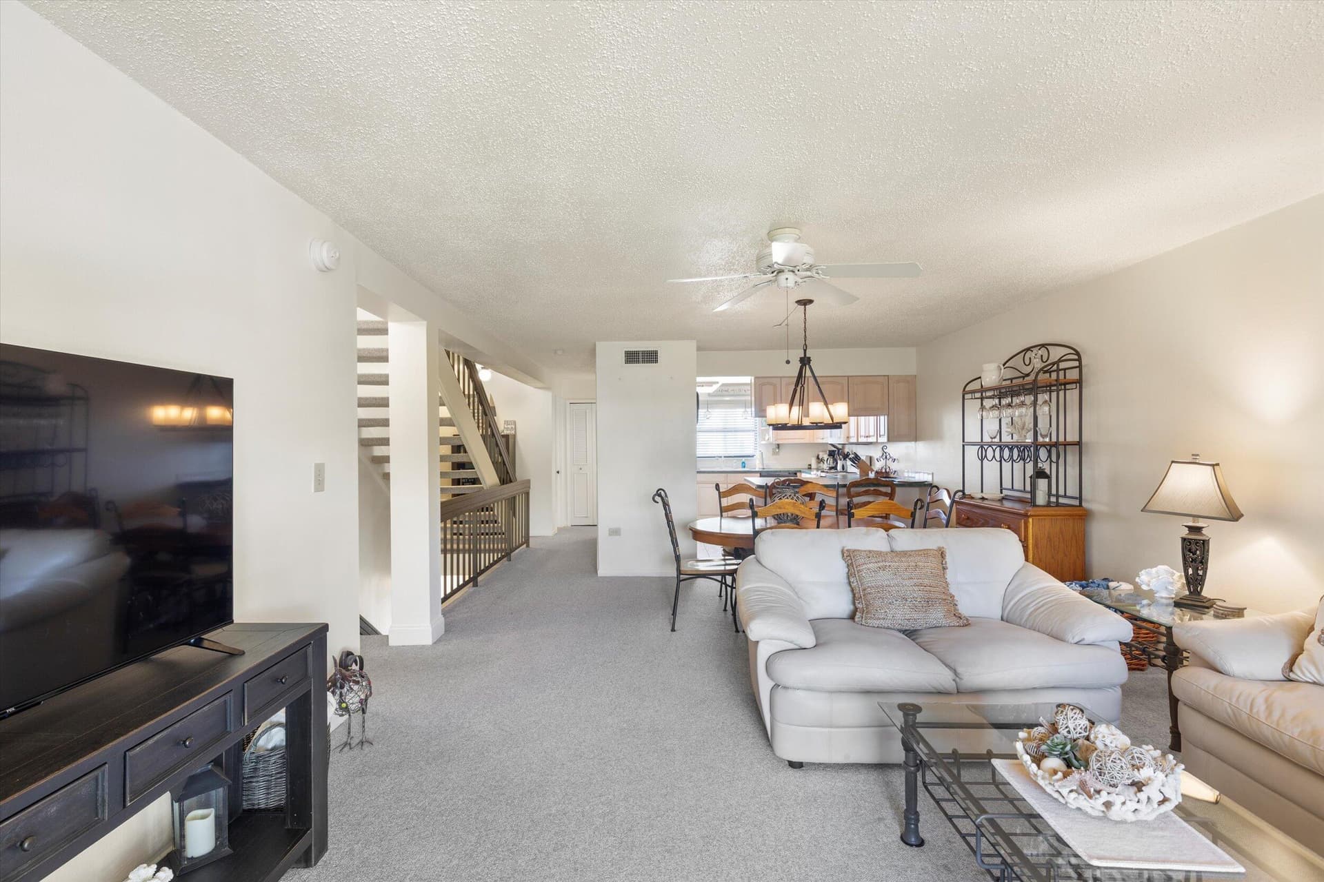 601 W OCEAN Drive 311D photo 17