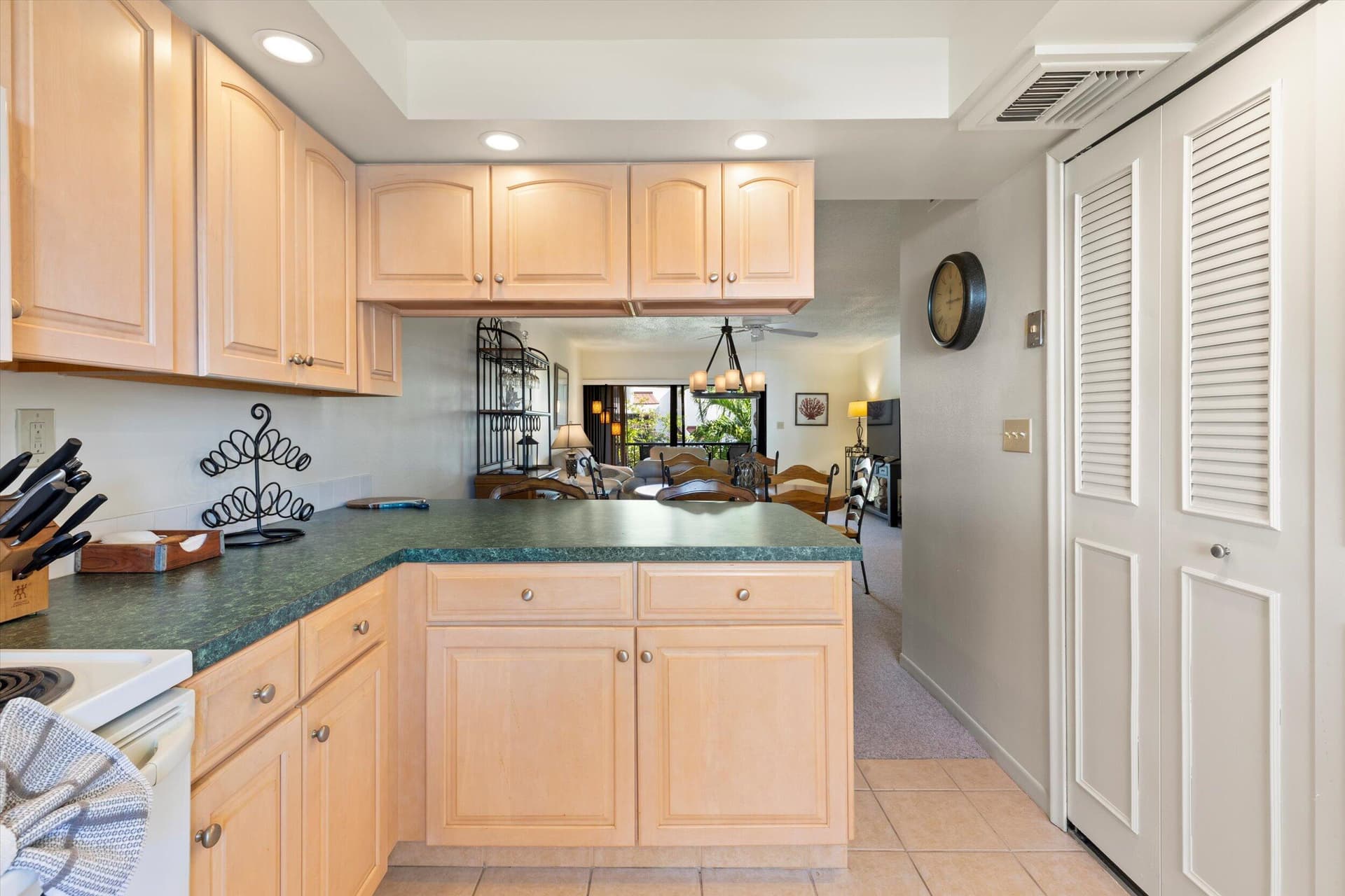 601 W OCEAN Drive 311D photo 21