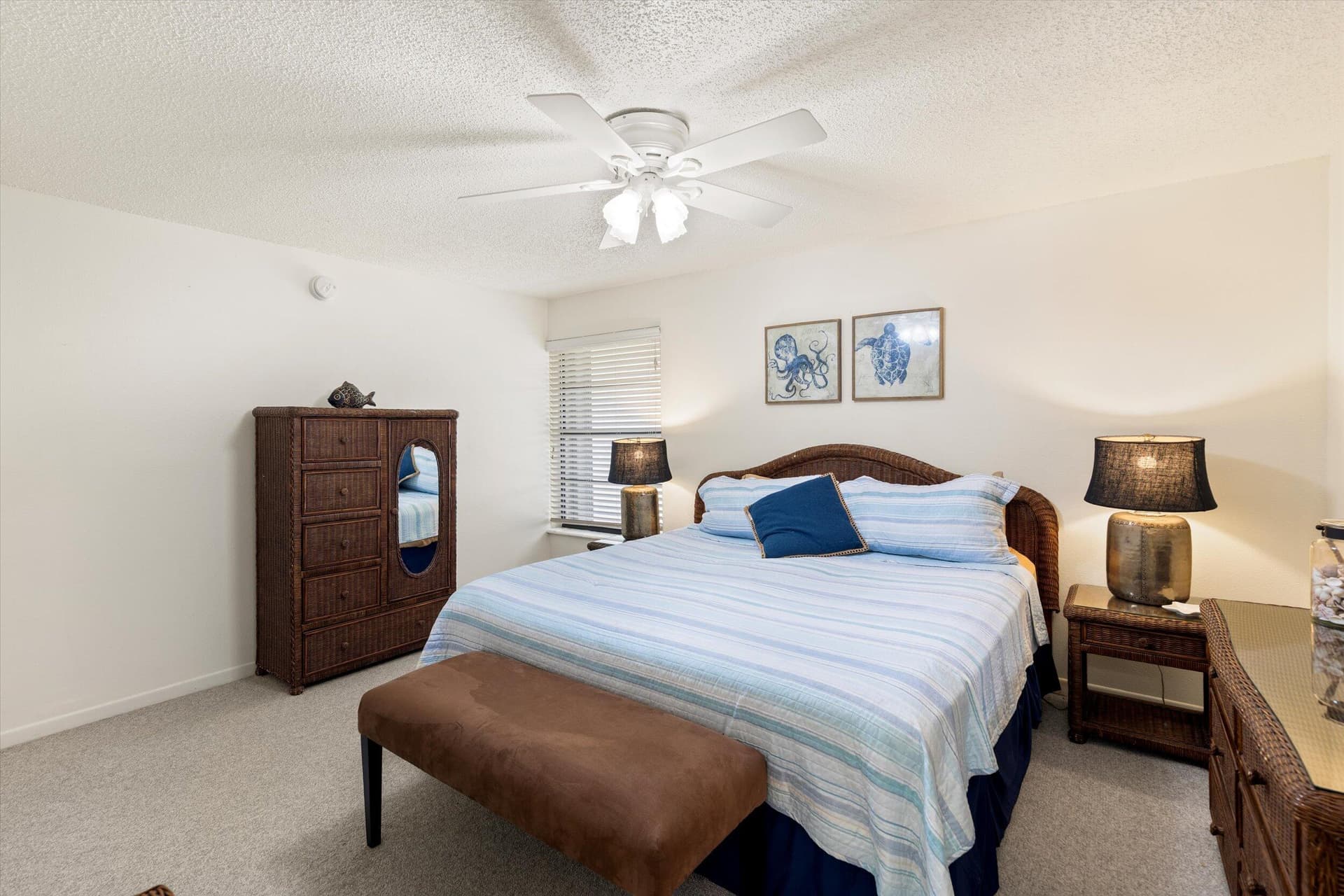 601 W OCEAN Drive 311D photo 22