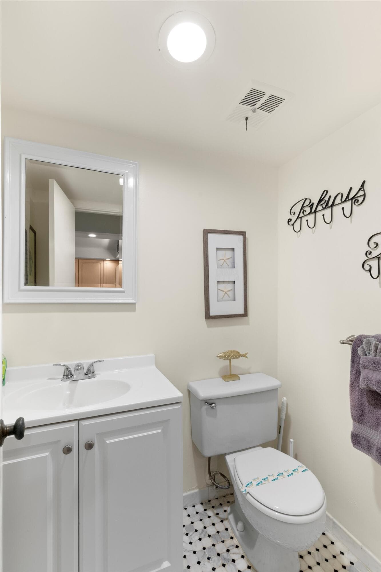 601 W OCEAN Drive 311D photo 23