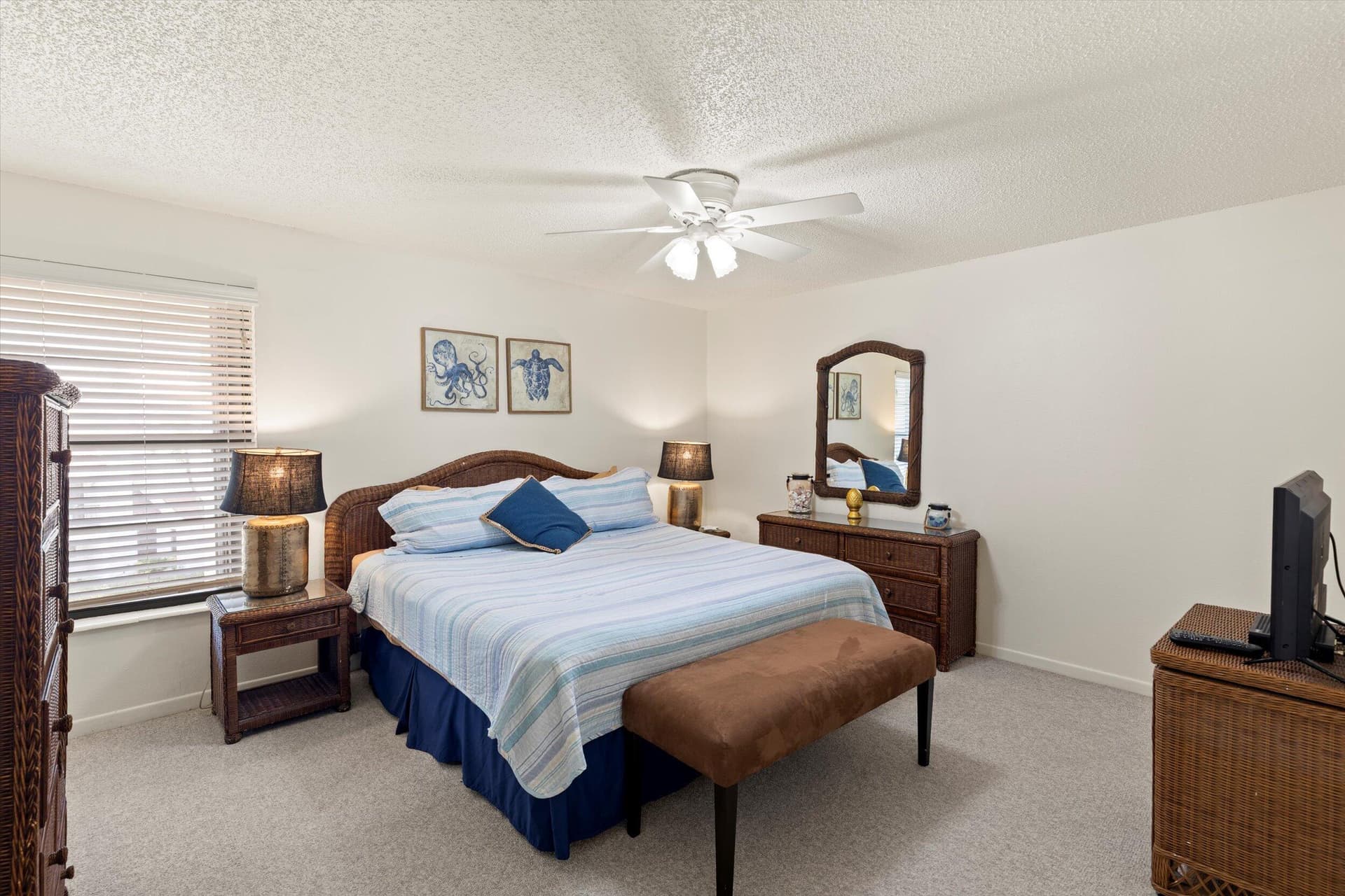 601 W OCEAN Drive 311D photo 24