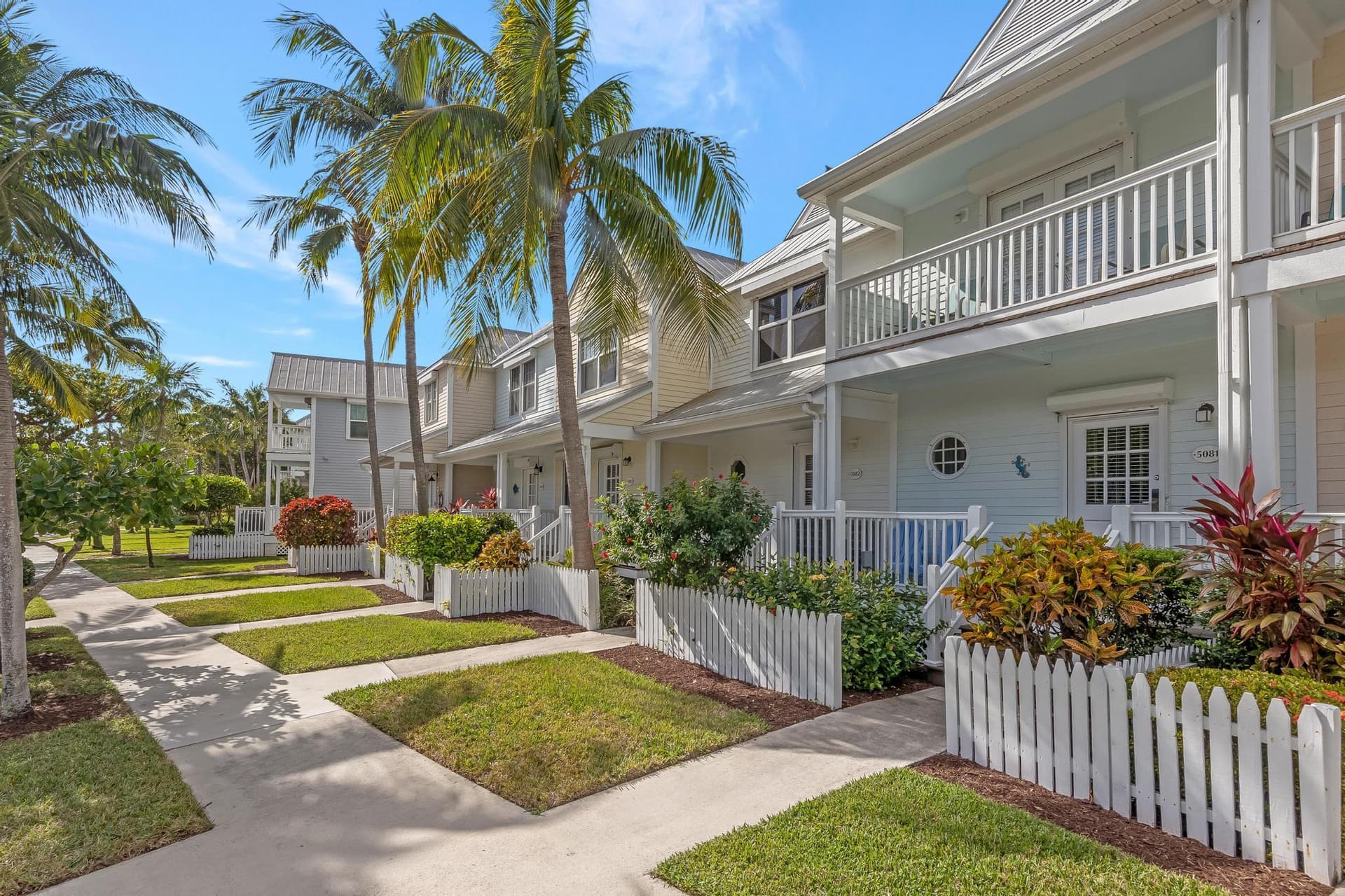 5081 Sunset Village Drive photo 4