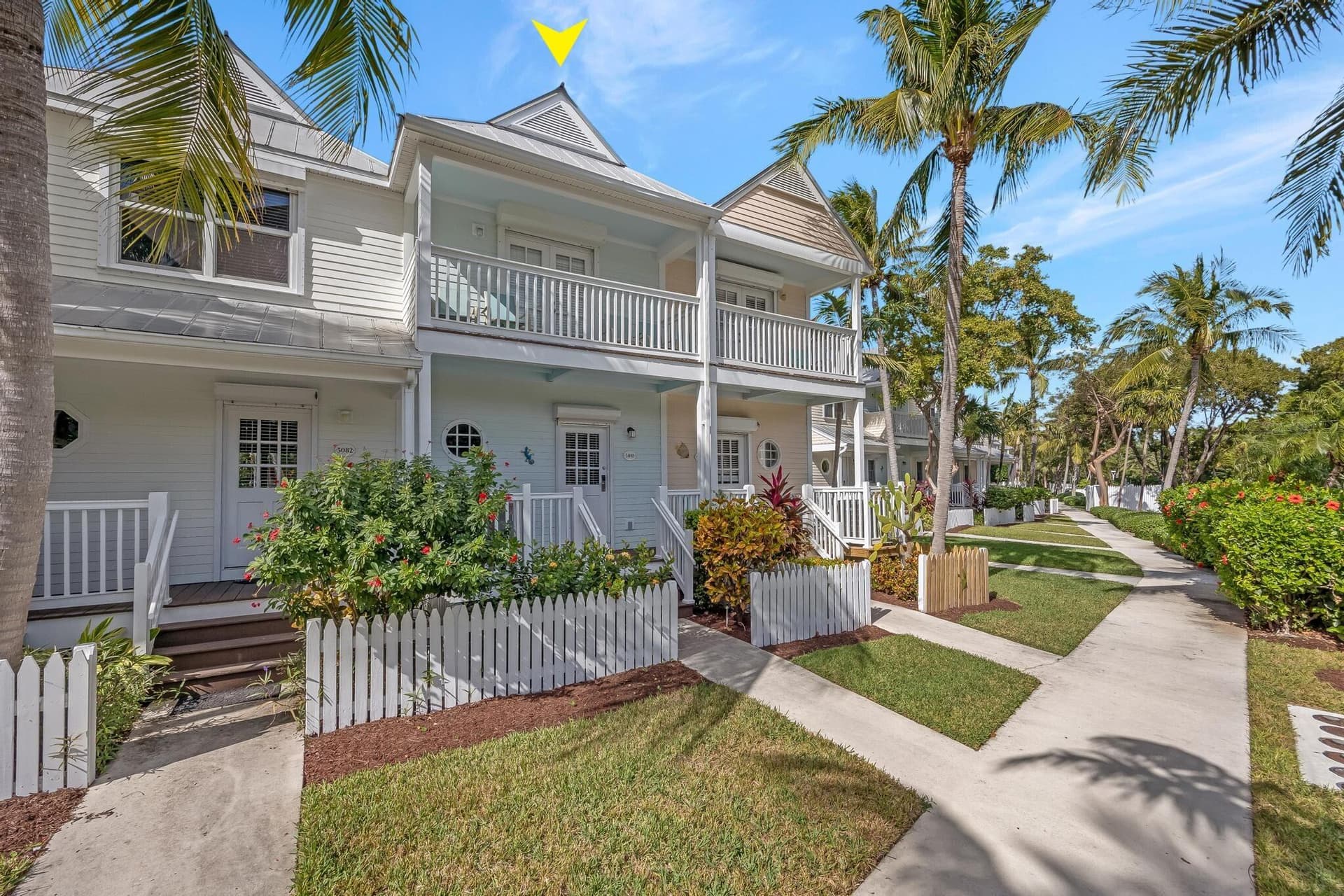 5081 Sunset Village Drive photo 5
