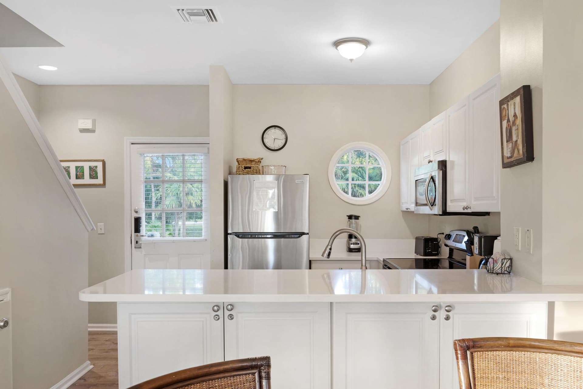 5081 Sunset Village Drive photo 11