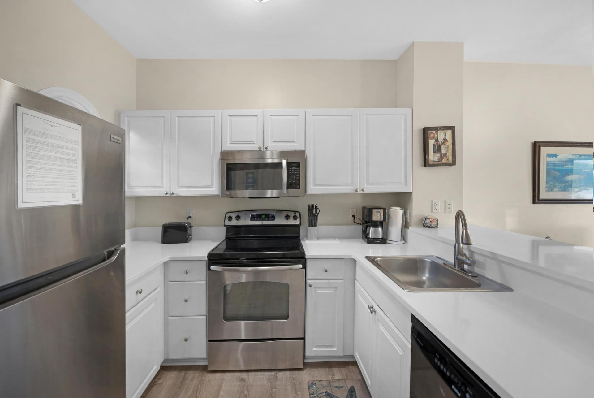 5081 Sunset Village Drive photo 12