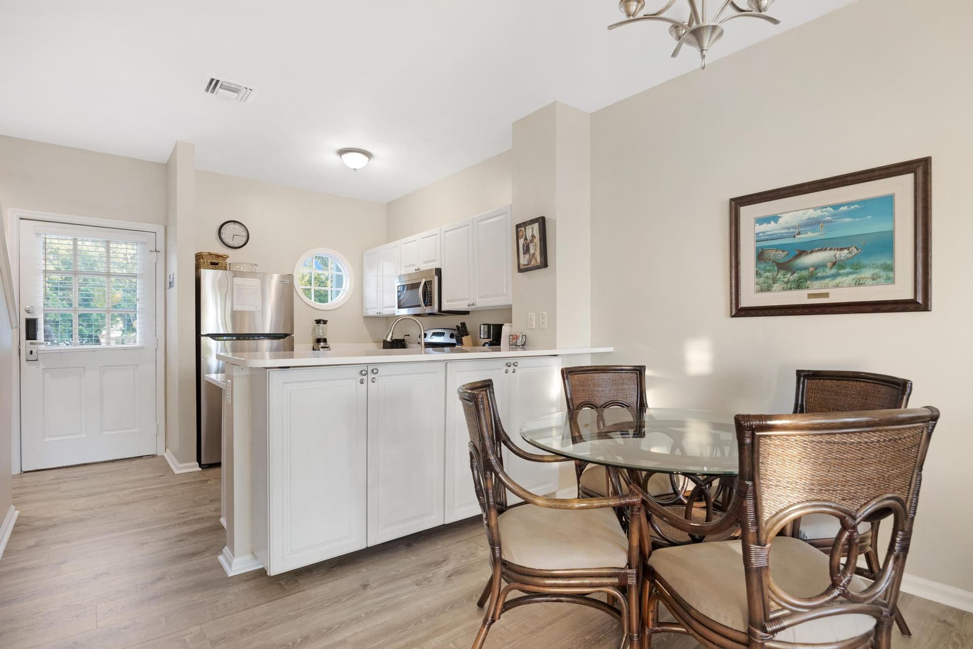 5081 Sunset Village Drive photo 13