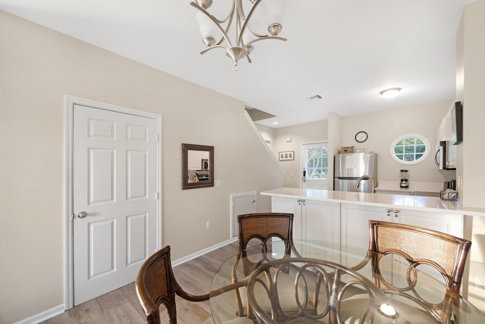 5081 Sunset Village Drive photo 14