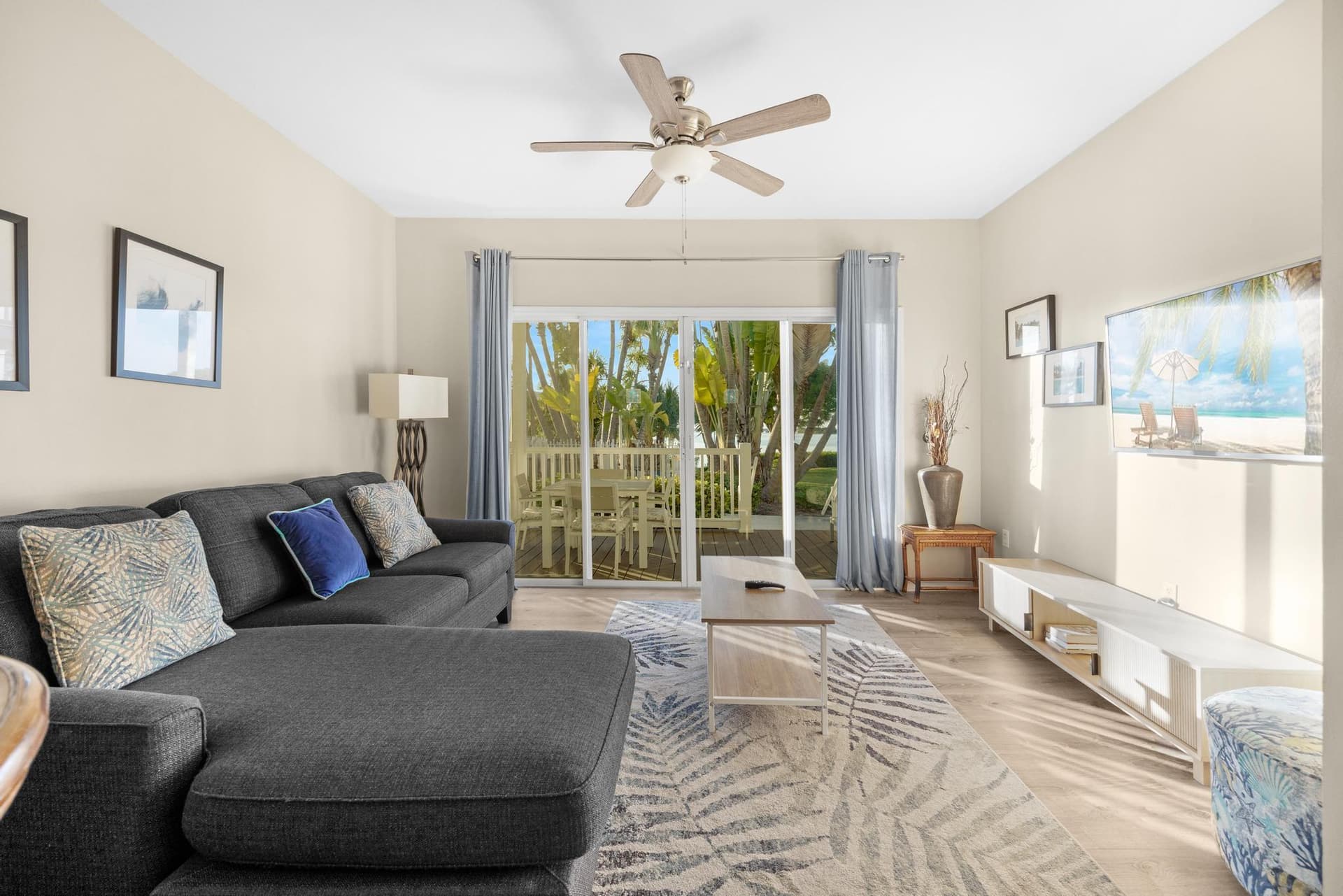 5081 Sunset Village Drive photo 15